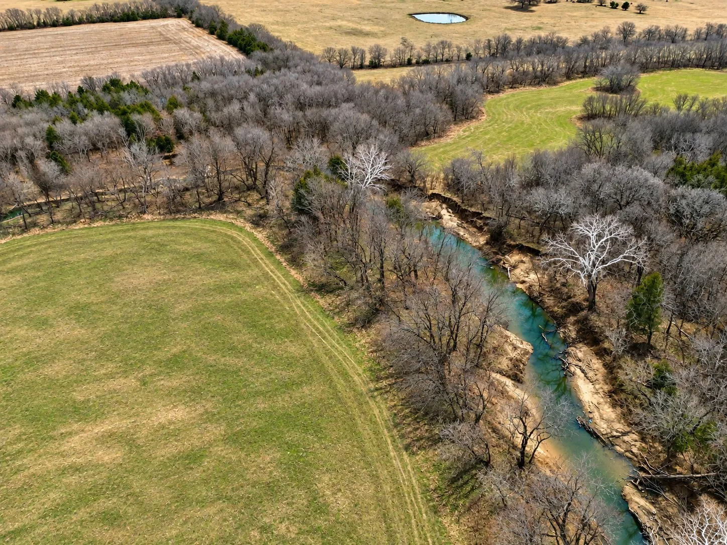 Unimproved Land For Sale in Grayson County , TBD Independence Springs, Sherman, Texas 75090, 0, 0, Garage spaces, 0 Sqft, built in 0, mls#21174737, Real Estate Agent in Sherman, Homes For Sale in Grayson county, Homes For Sale in Sherman, Realtor in Sherman Texas, Real Estate Brokerage Independent Realty Texas, Luminita Cordes Realtor