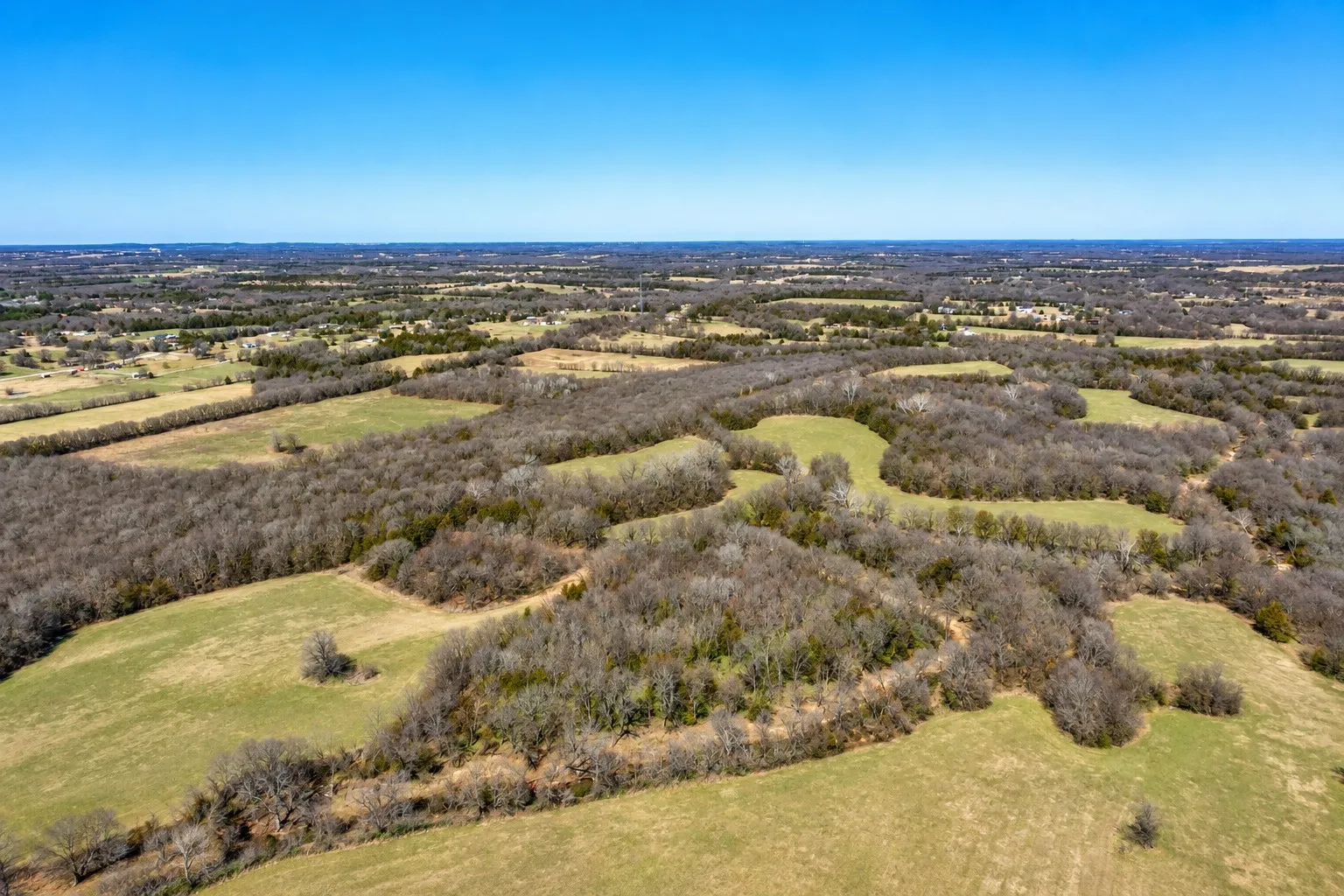 Unimproved Land For Sale in Grayson County , TBD Independence Springs, Sherman, Texas 75090, 0, 0, Garage spaces, 0 Sqft, built in 0, mls#21174737, Real Estate Agent in Sherman, Homes For Sale in Grayson county, Homes For Sale in Sherman, Realtor in Sherman Texas, Real Estate Brokerage Independent Realty Texas, Luminita Cordes Realtor