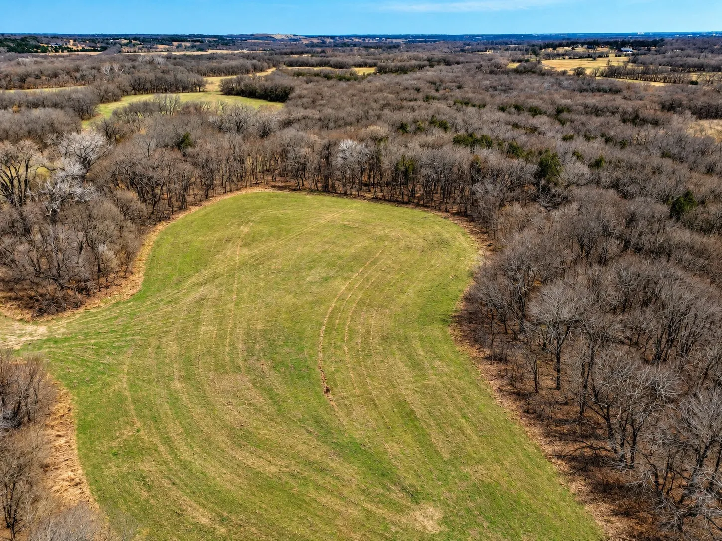 Unimproved Land For Sale in Grayson County , TBD Independence Springs, Sherman, Texas 75090, 0, 0, Garage spaces, 0 Sqft, built in 0, mls#21174737, Real Estate Agent in Sherman, Homes For Sale in Grayson county, Homes For Sale in Sherman, Realtor in Sherman Texas, Real Estate Brokerage Independent Realty Texas, Luminita Cordes Realtor