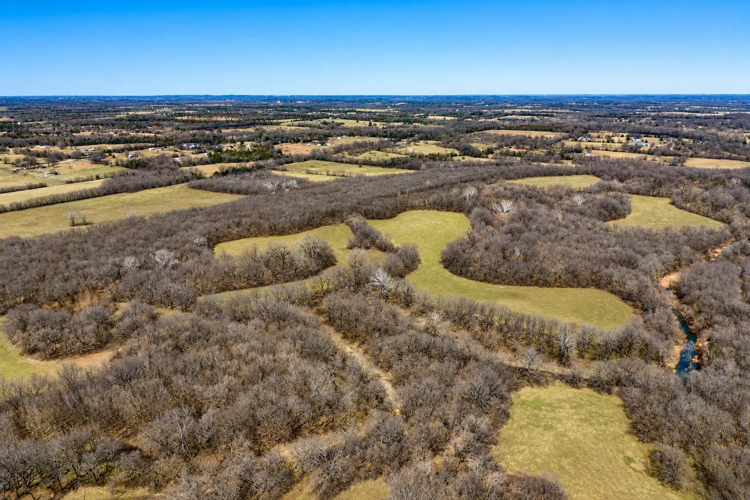 Unimproved Land For Sale in Grayson County , TBD Independence Springs, Sherman, Texas 75090, 0, 0, Garage spaces, 0 Sqft, built in 0, mls#21174737, Real Estate Agent in Sherman, Homes For Sale in Grayson county, Homes For Sale in Sherman, Realtor in Sherman Texas, Real Estate Brokerage Independent Realty Texas, Luminita Cordes Realtor