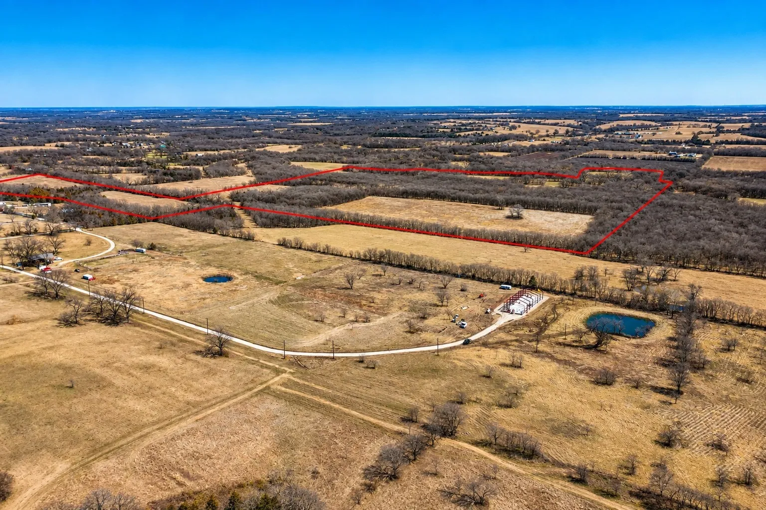 Unimproved Land For Sale in Grayson County , TBD Independence Springs, Sherman, Texas 75090, 0, 0, Garage spaces, 0 Sqft, built in 0, mls#21174737, Real Estate Agent in Sherman, Homes For Sale in Grayson county, Homes For Sale in Sherman, Realtor in Sherman Texas, Real Estate Brokerage Independent Realty Texas, Luminita Cordes Realtor
