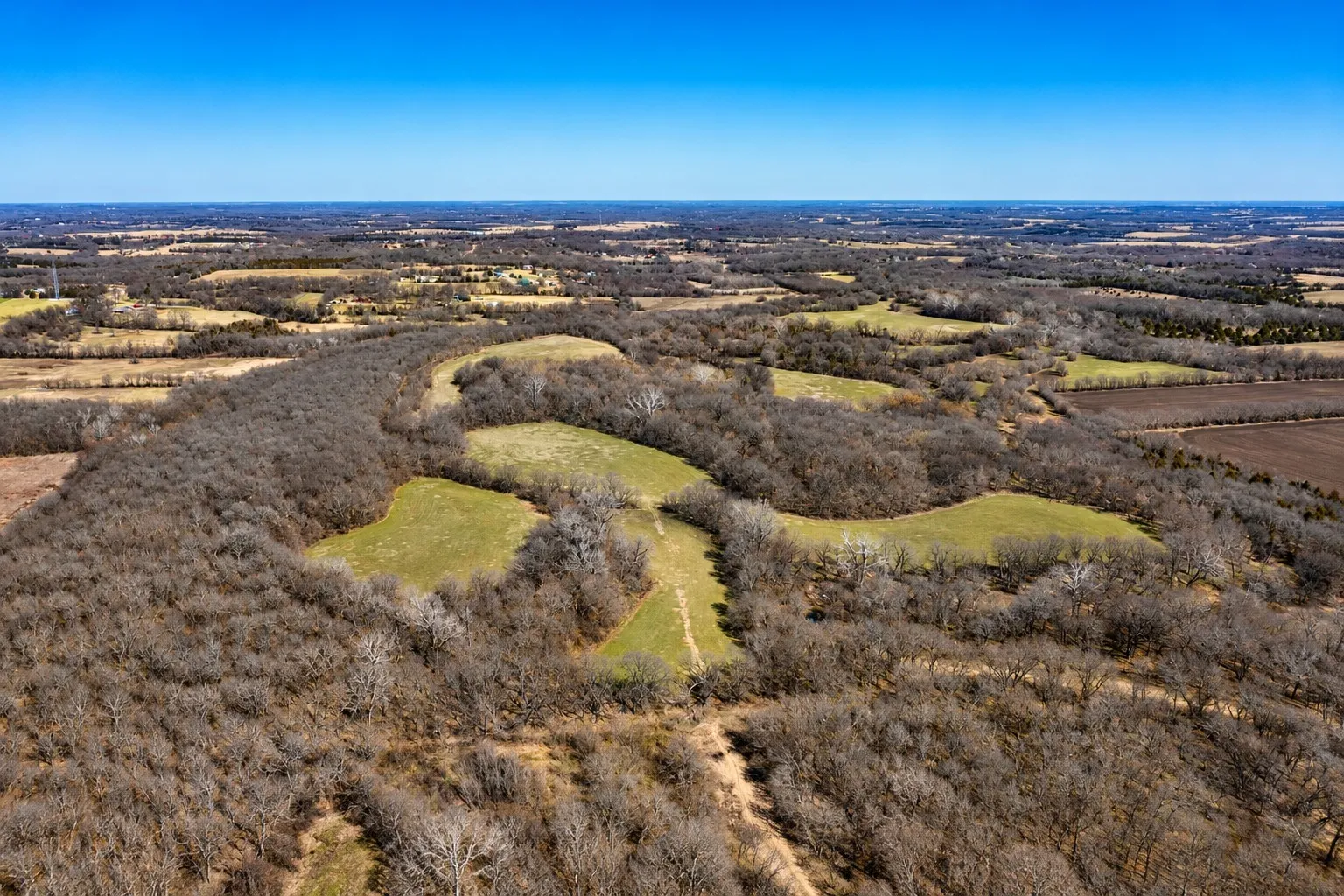 Unimproved Land For Sale in Grayson County , TBD Independence Springs, Sherman, Texas 75090, 0, 0, Garage spaces, 0 Sqft, built in 0, mls#21174737, Real Estate Agent in Sherman, Homes For Sale in Grayson county, Homes For Sale in Sherman, Realtor in Sherman Texas, Real Estate Brokerage Independent Realty Texas, Luminita Cordes Realtor