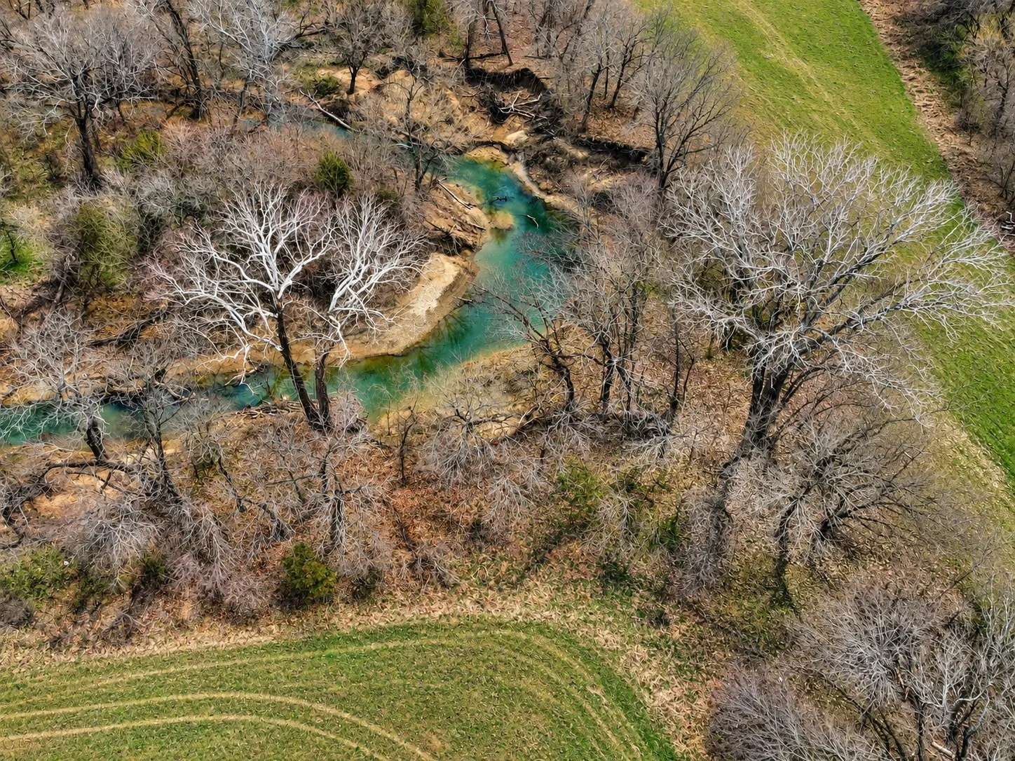 Unimproved Land For Sale in Grayson County , TBD Independence Springs, Sherman, Texas 75090, 0, 0, Garage spaces, 0 Sqft, built in 0, mls#21174737, Real Estate Agent in Sherman, Homes For Sale in Grayson county, Homes For Sale in Sherman, Realtor in Sherman Texas, Real Estate Brokerage Independent Realty Texas, Luminita Cordes Realtor
