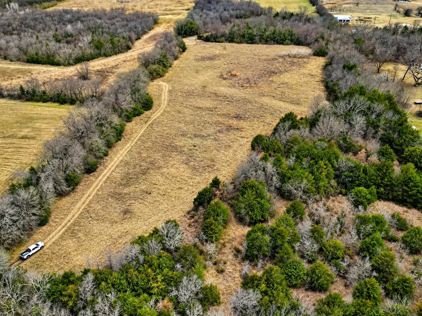 Unimproved Land For Sale in Grayson County , TBD Independence Springs, Sherman, Texas 75090, 0, 0, Garage spaces, 0 Sqft, built in 0, mls#21174737, Real Estate Agent in Sherman, Homes For Sale in Grayson county, Homes For Sale in Sherman, Realtor in Sherman Texas, Real Estate Brokerage Independent Realty Texas, Luminita Cordes Realtor