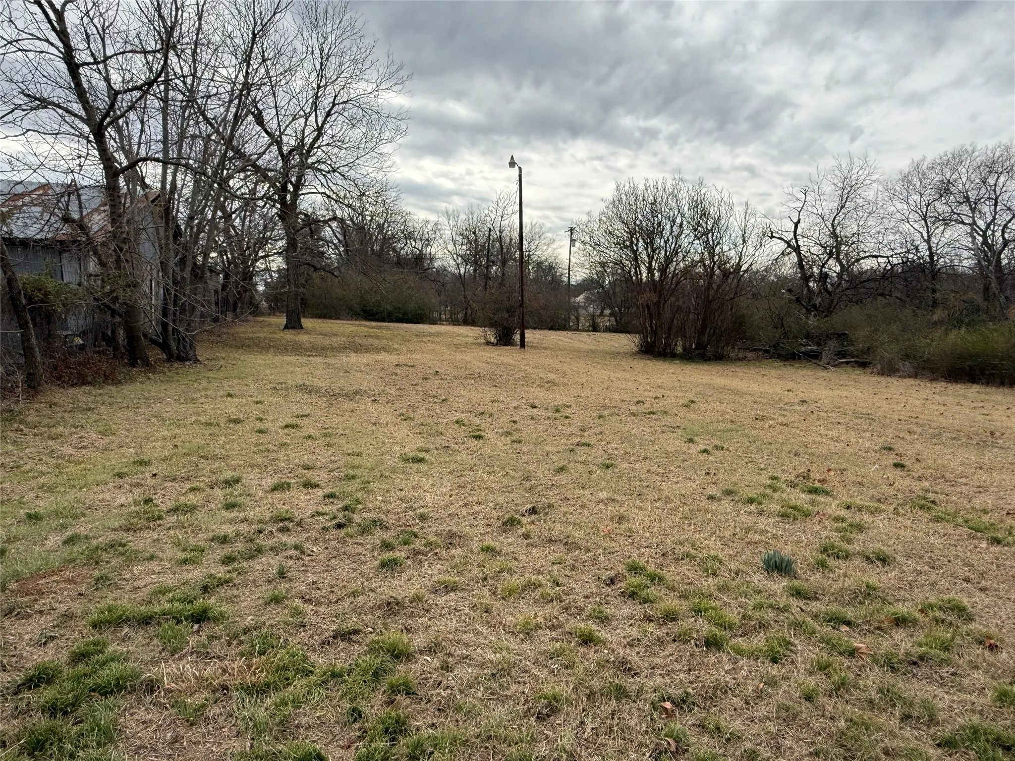 Unimproved Land For Sale in Grayson County , 228 E Nelson Street, Denison, Texas 75021, 0, 0, Garage spaces, 0 Sqft, built in 0, mls#21176215, Real Estate Agent in Denison, Homes For Sale in Grayson county, Homes For Sale in Denison, Realtor in Denison Texas, Real Estate Brokerage Independent Realty Texas, Luminita Cordes Realtor