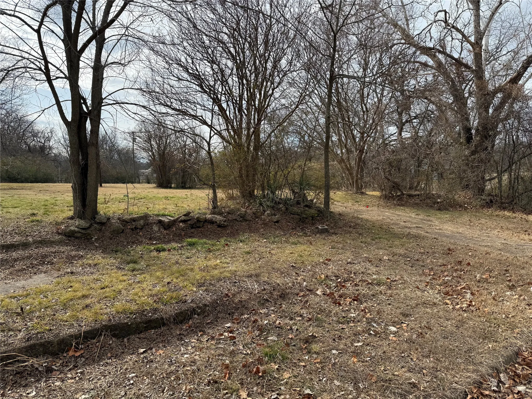 Unimproved Land For Sale in Grayson County , 228 E Nelson Street, Denison, Texas 75021, 0, 0, Garage spaces, 0 Sqft, built in 0, mls#21176215, Real Estate Agent in Denison, Homes For Sale in Grayson county, Homes For Sale in Denison, Realtor in Denison Texas, Real Estate Brokerage Independent Realty Texas, Luminita Cordes Realtor