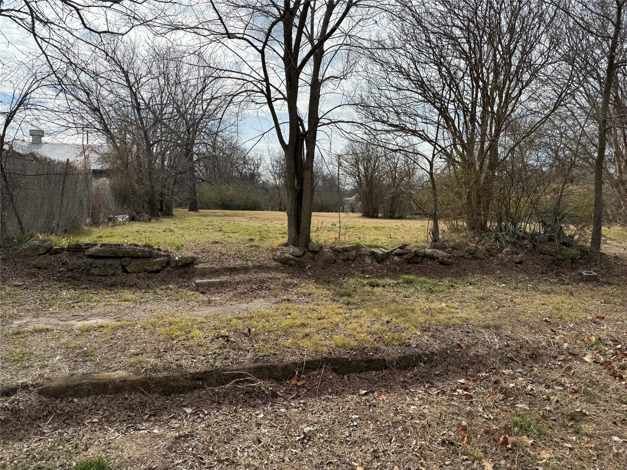 Unimproved Land For Sale in Grayson County , 228 E Nelson Street, Denison, Texas 75021, 0, 0, Garage spaces, 0 Sqft, built in 0, mls#21176215, Real Estate Agent in Denison, Homes For Sale in Grayson county, Homes For Sale in Denison, Realtor in Denison Texas, Real Estate Brokerage Independent Realty Texas, Luminita Cordes Realtor
