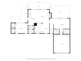 Downstairs
