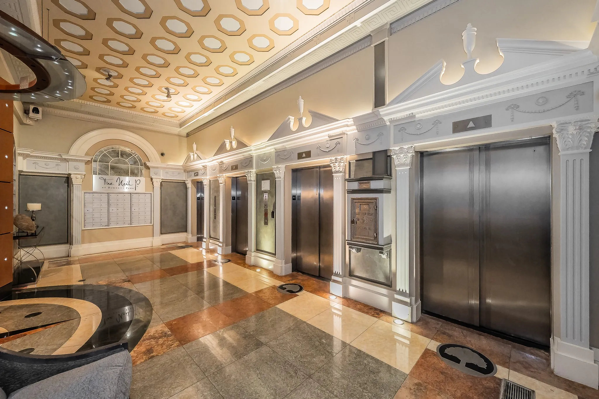 Condominium For Sale in Tarrant County , 411 W 7th Street 1007, Fort Worth, Texas 76102, 3 Bedroom, 3 Bathroom, 2 Garage spaces, 2,116 Sqft, built in 1921, mls#21176229, Real Estate Agent in Fort Worth, Homes For Sale in Tarrant county, Homes For Sale in Fort Worth, Realtor in Fort Worth Texas, Real Estate Brokerage Independent Realty Texas, Luminita Cordes Realtor