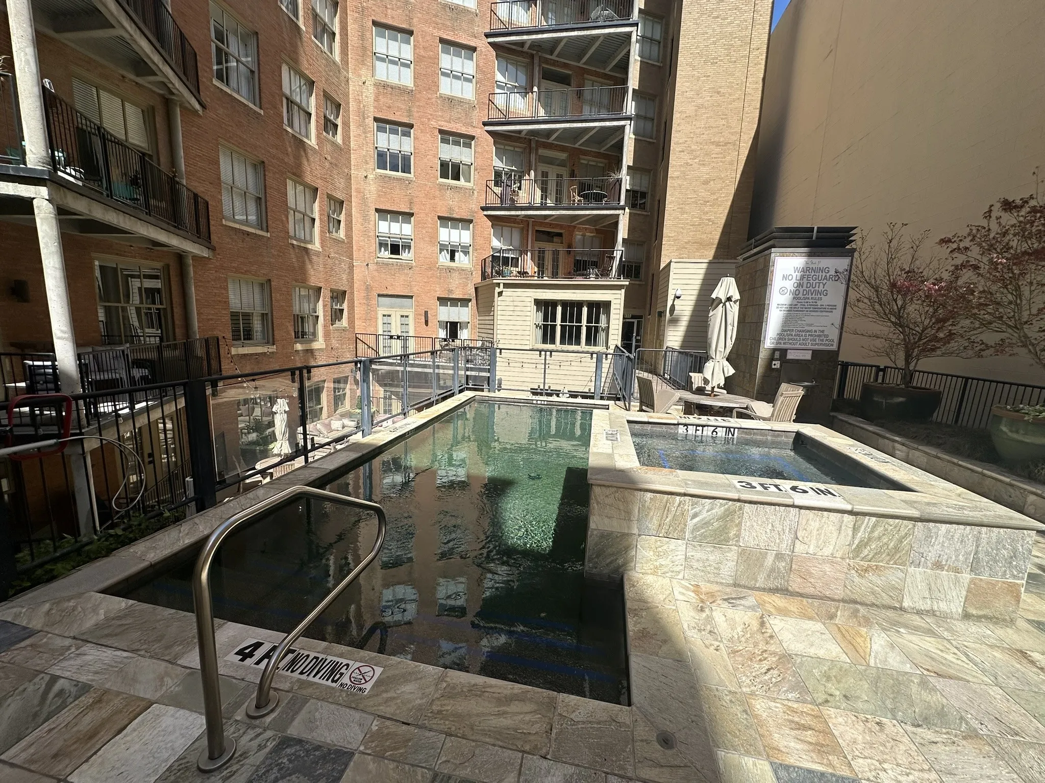 Condominium For Sale in Tarrant County , 411 W 7th Street 1007, Fort Worth, Texas 76102, 3 Bedroom, 3 Bathroom, 2 Garage spaces, 2,116 Sqft, built in 1921, mls#21176229, Real Estate Agent in Fort Worth, Homes For Sale in Tarrant county, Homes For Sale in Fort Worth, Realtor in Fort Worth Texas, Real Estate Brokerage Independent Realty Texas, Luminita Cordes Realtor