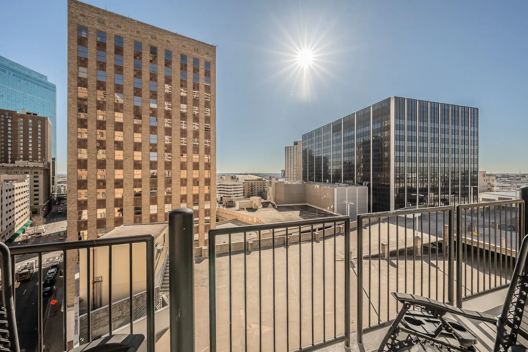 Condominium For Sale in Tarrant County , 411 W 7th Street 1007, Fort Worth, Texas 76102, 3 Bedroom, 3 Bathroom, 2 Garage spaces, 2,116 Sqft, built in 1921, mls#21176229, Real Estate Agent in Fort Worth, Homes For Sale in Tarrant county, Homes For Sale in Fort Worth, Realtor in Fort Worth Texas, Real Estate Brokerage Independent Realty Texas, Luminita Cordes Realtor