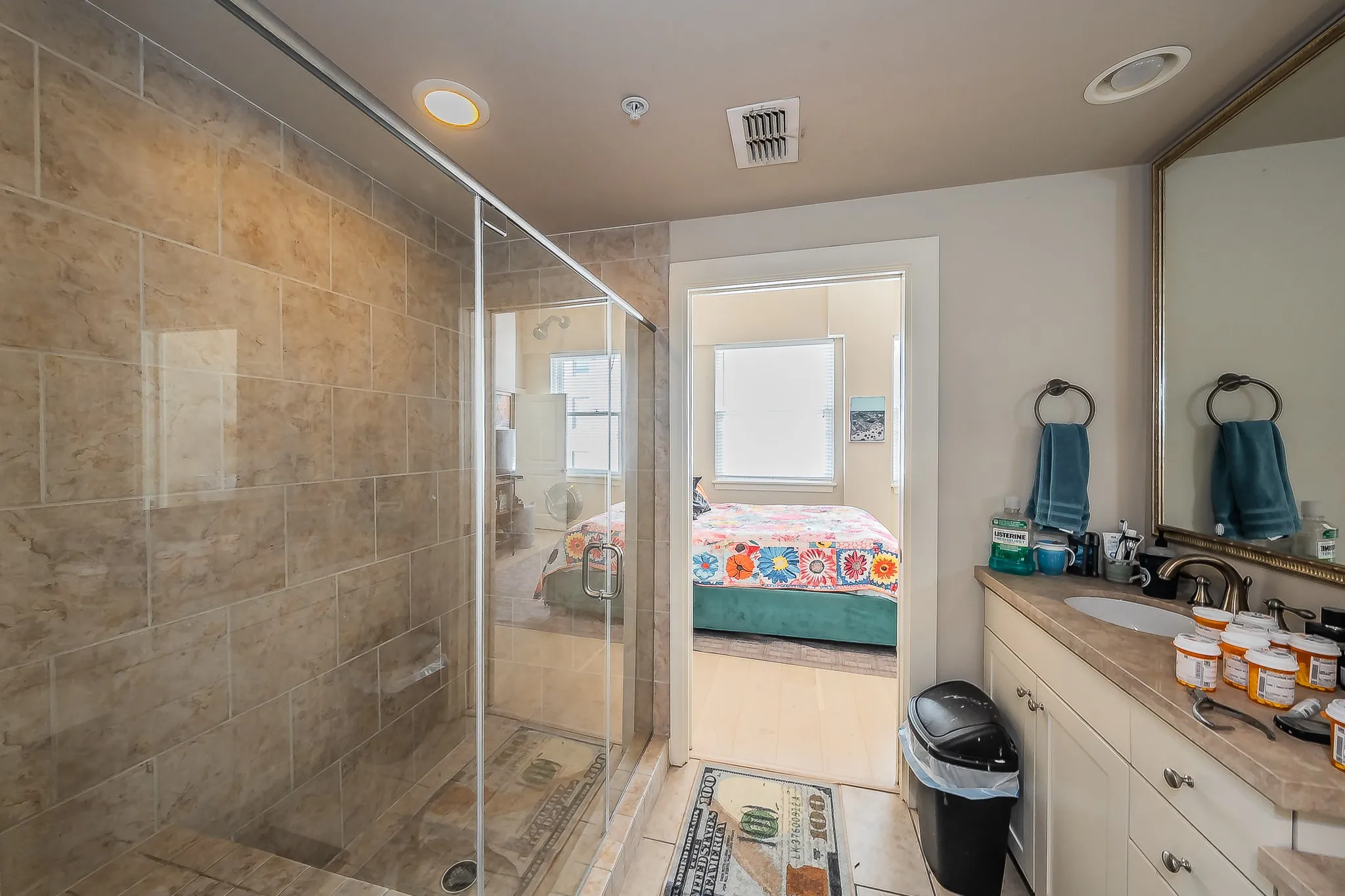 Condominium For Sale in Tarrant County , 411 W 7th Street 1007, Fort Worth, Texas 76102, 3 Bedroom, 3 Bathroom, 2 Garage spaces, 2,116 Sqft, built in 1921, mls#21176229, Real Estate Agent in Fort Worth, Homes For Sale in Tarrant county, Homes For Sale in Fort Worth, Realtor in Fort Worth Texas, Real Estate Brokerage Independent Realty Texas, Luminita Cordes Realtor