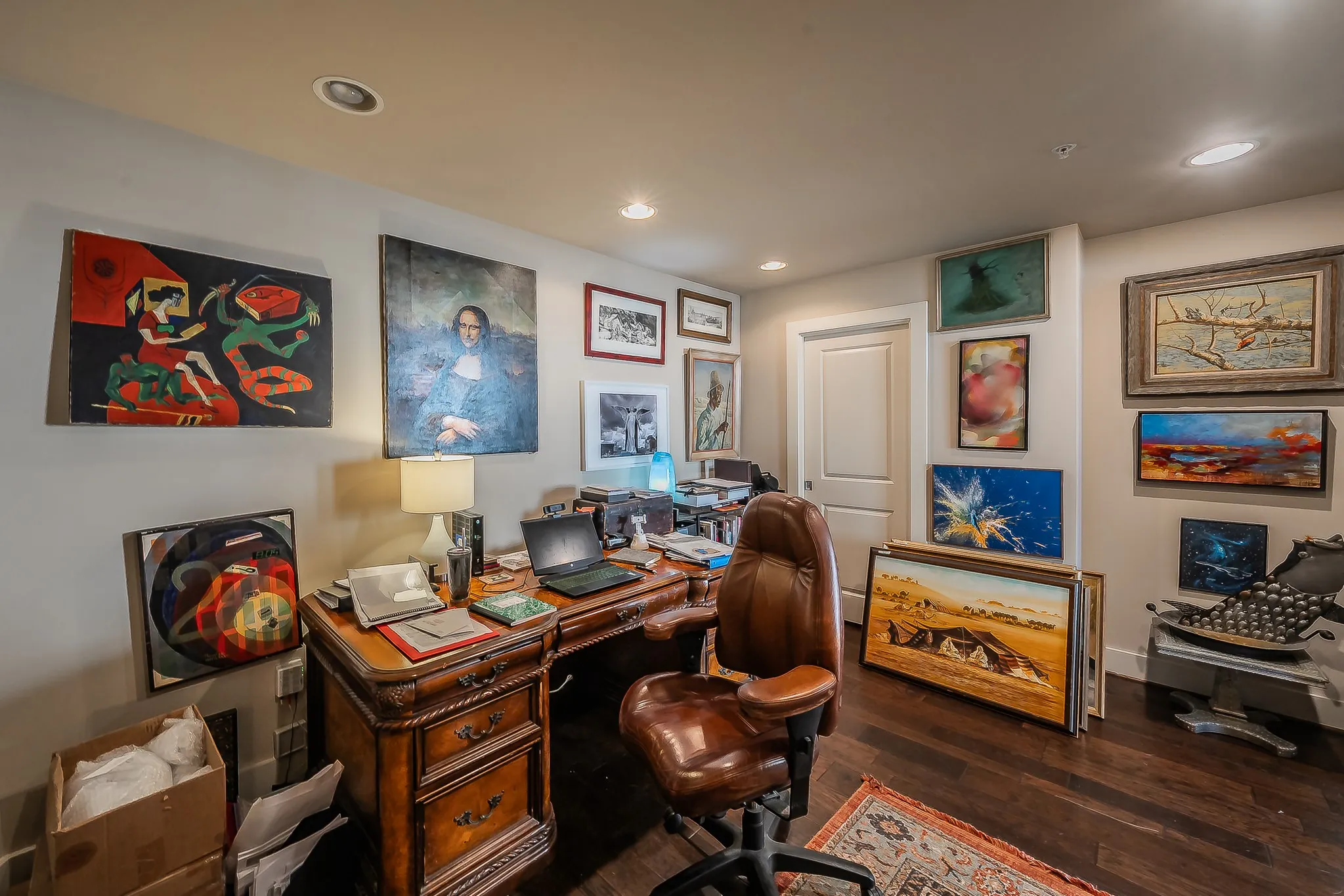 Condominium For Sale in Tarrant County , 411 W 7th Street 1007, Fort Worth, Texas 76102, 3 Bedroom, 3 Bathroom, 2 Garage spaces, 2,116 Sqft, built in 1921, mls#21176229, Real Estate Agent in Fort Worth, Homes For Sale in Tarrant county, Homes For Sale in Fort Worth, Realtor in Fort Worth Texas, Real Estate Brokerage Independent Realty Texas, Luminita Cordes Realtor