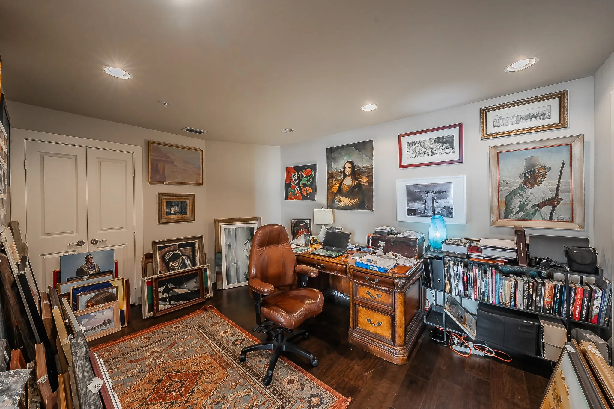 Condominium For Sale in Tarrant County , 411 W 7th Street 1007, Fort Worth, Texas 76102, 3 Bedroom, 3 Bathroom, 2 Garage spaces, 2,116 Sqft, built in 1921, mls#21176229, Real Estate Agent in Fort Worth, Homes For Sale in Tarrant county, Homes For Sale in Fort Worth, Realtor in Fort Worth Texas, Real Estate Brokerage Independent Realty Texas, Luminita Cordes Realtor