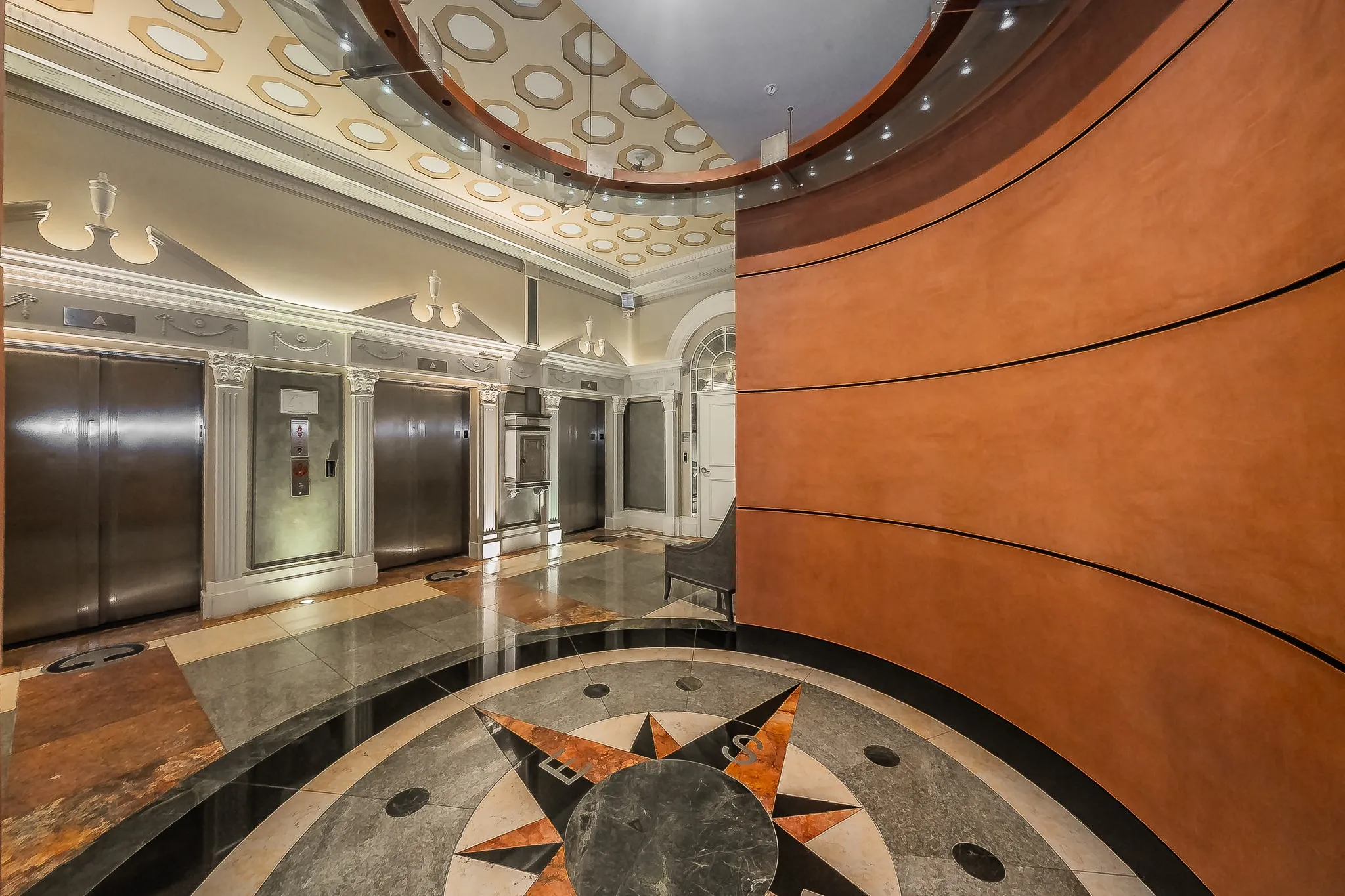 Condominium For Sale in Tarrant County , 411 W 7th Street 1007, Fort Worth, Texas 76102, 3 Bedroom, 3 Bathroom, 2 Garage spaces, 2,116 Sqft, built in 1921, mls#21176229, Real Estate Agent in Fort Worth, Homes For Sale in Tarrant county, Homes For Sale in Fort Worth, Realtor in Fort Worth Texas, Real Estate Brokerage Independent Realty Texas, Luminita Cordes Realtor