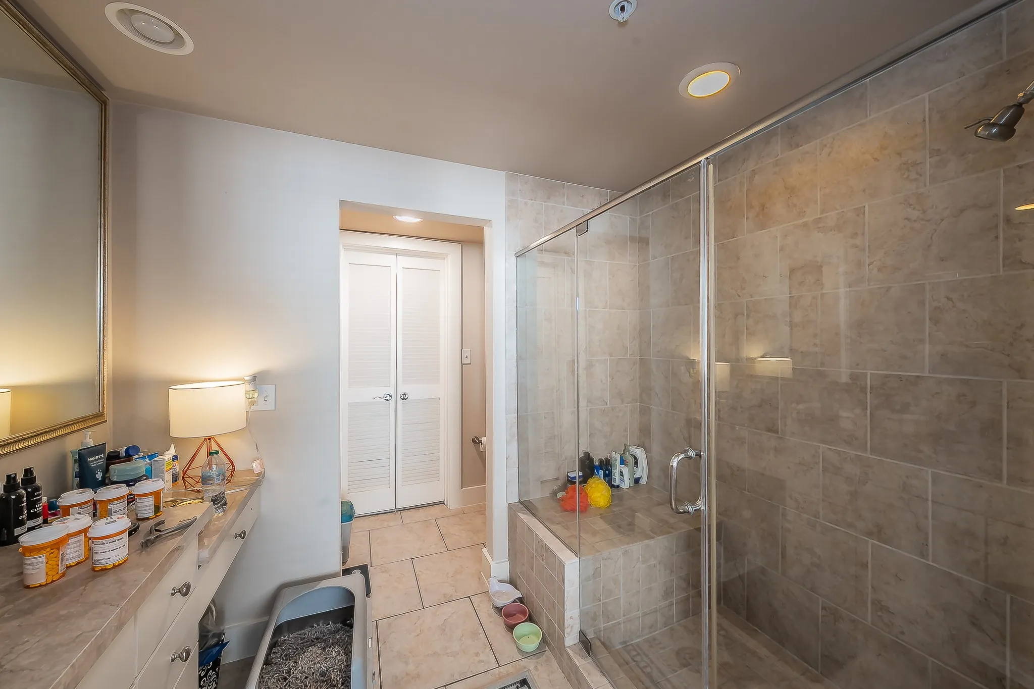 Condominium For Sale in Tarrant County , 411 W 7th Street 1007, Fort Worth, Texas 76102, 3 Bedroom, 3 Bathroom, 2 Garage spaces, 2,116 Sqft, built in 1921, mls#21176229, Real Estate Agent in Fort Worth, Homes For Sale in Tarrant county, Homes For Sale in Fort Worth, Realtor in Fort Worth Texas, Real Estate Brokerage Independent Realty Texas, Luminita Cordes Realtor