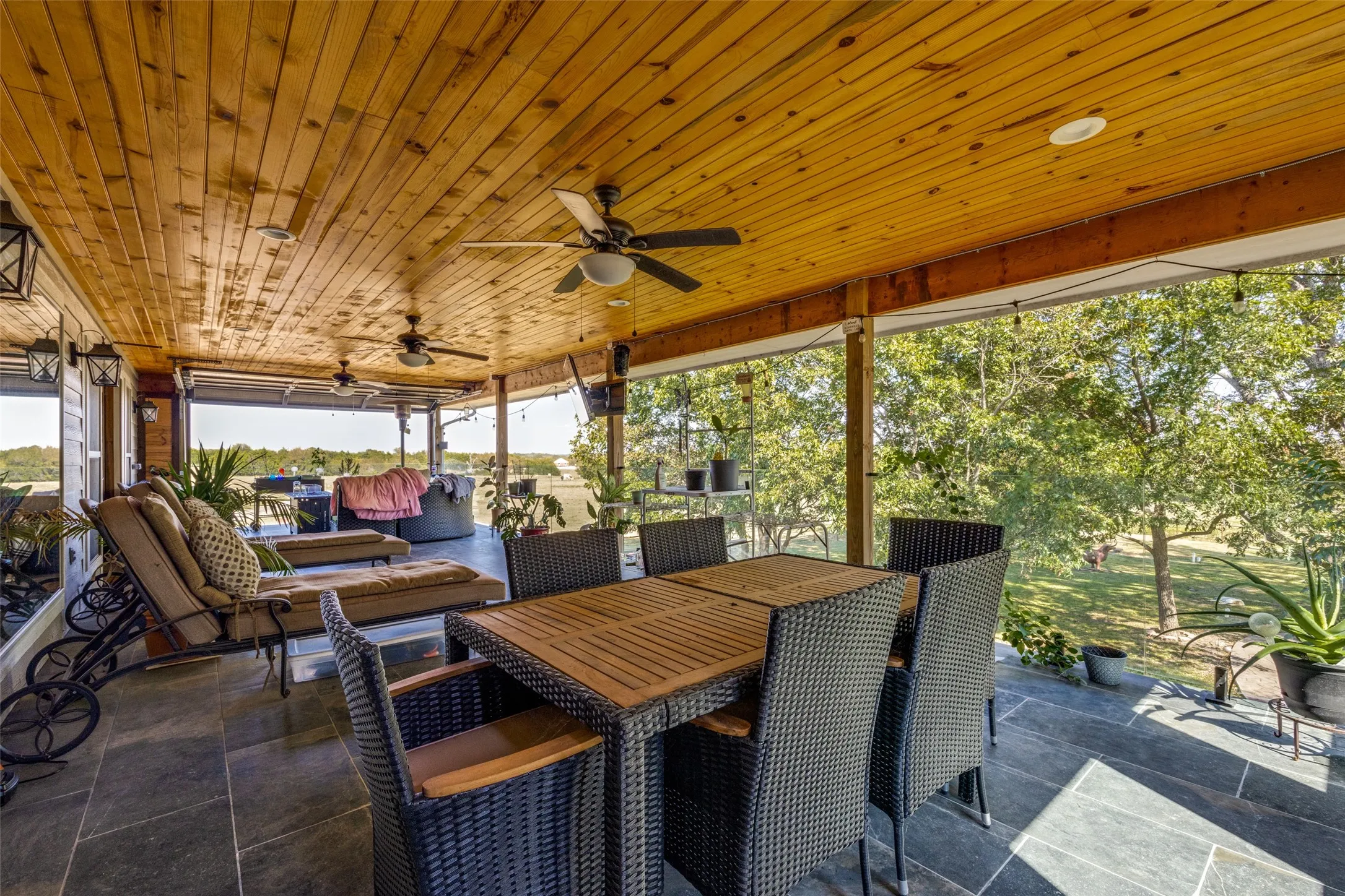 Single Family Residence For Sale in Collin County , 17019 County Road 706, Leonard, Texas 75452, 6 Bedrooms, 8 Bathrooms, 4 Garage spaces, 6,224 Sqft, built in 2024, Price $2,999,000, mls#21174197, Real Estate Agent in Leonard, Homes For Sale in Collin county, Homes For Sale in Leonard, Realtor in Leonard Texas, Real Estate Brokerage Independent Realty Texas, Luminita Cordes Realtor