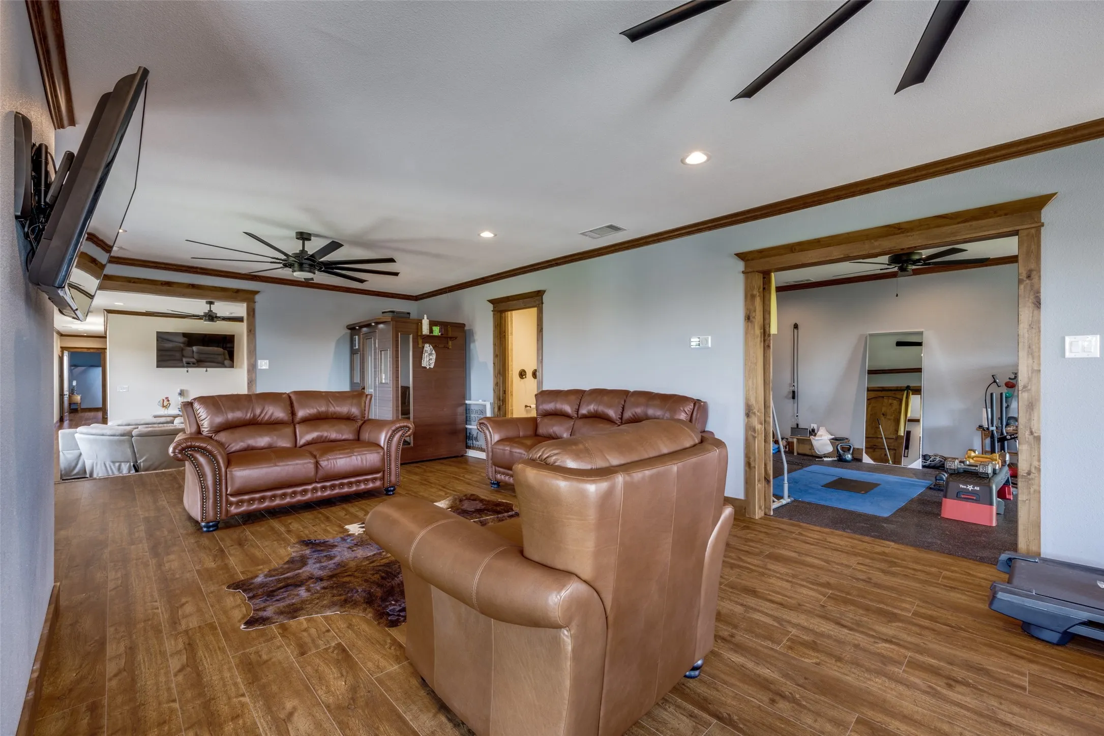 Single Family Residence For Sale in Collin County , 17019 County Road 706, Leonard, Texas 75452, 6 Bedrooms, 8 Bathrooms, 4 Garage spaces, 6,224 Sqft, built in 2024, Price $2,999,000, mls#21174197, Real Estate Agent in Leonard, Homes For Sale in Collin county, Homes For Sale in Leonard, Realtor in Leonard Texas, Real Estate Brokerage Independent Realty Texas, Luminita Cordes Realtor