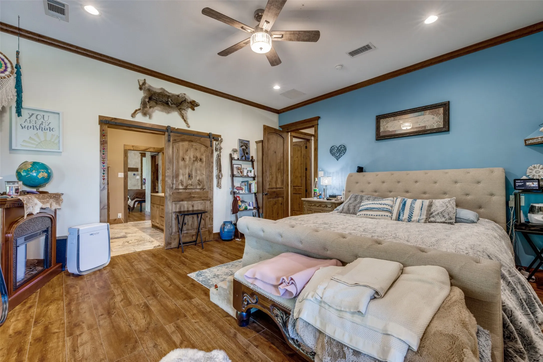 Single Family Residence For Sale in Collin County , 17019 County Road 706, Leonard, Texas 75452, 6 Bedrooms, 8 Bathrooms, 4 Garage spaces, 6,224 Sqft, built in 2024, Price $2,999,000, mls#21174197, Real Estate Agent in Leonard, Homes For Sale in Collin county, Homes For Sale in Leonard, Realtor in Leonard Texas, Real Estate Brokerage Independent Realty Texas, Luminita Cordes Realtor