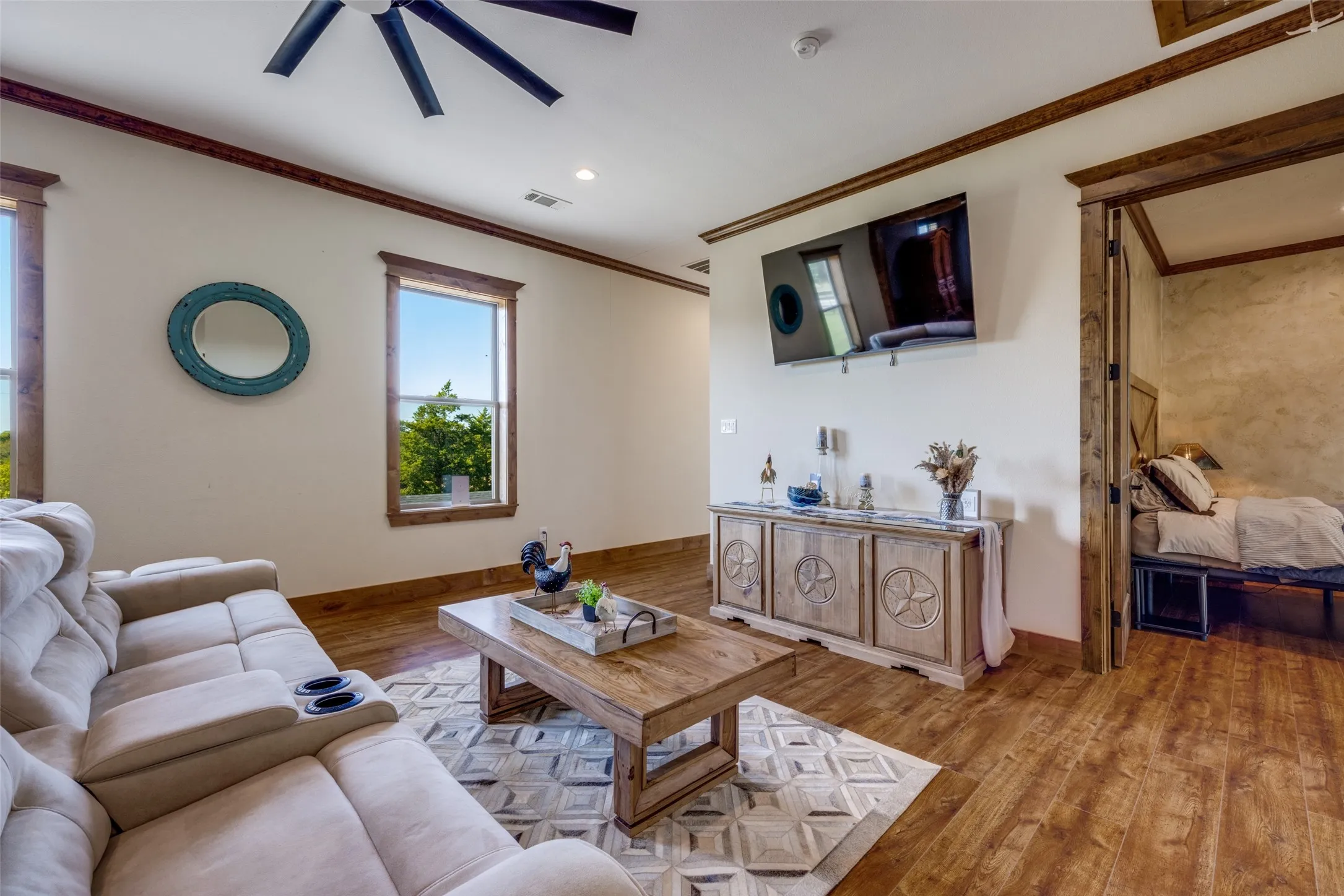 Single Family Residence For Sale in Collin County , 17019 County Road 706, Leonard, Texas 75452, 6 Bedrooms, 8 Bathrooms, 4 Garage spaces, 6,224 Sqft, built in 2024, Price $2,999,000, mls#21174197, Real Estate Agent in Leonard, Homes For Sale in Collin county, Homes For Sale in Leonard, Realtor in Leonard Texas, Real Estate Brokerage Independent Realty Texas, Luminita Cordes Realtor
