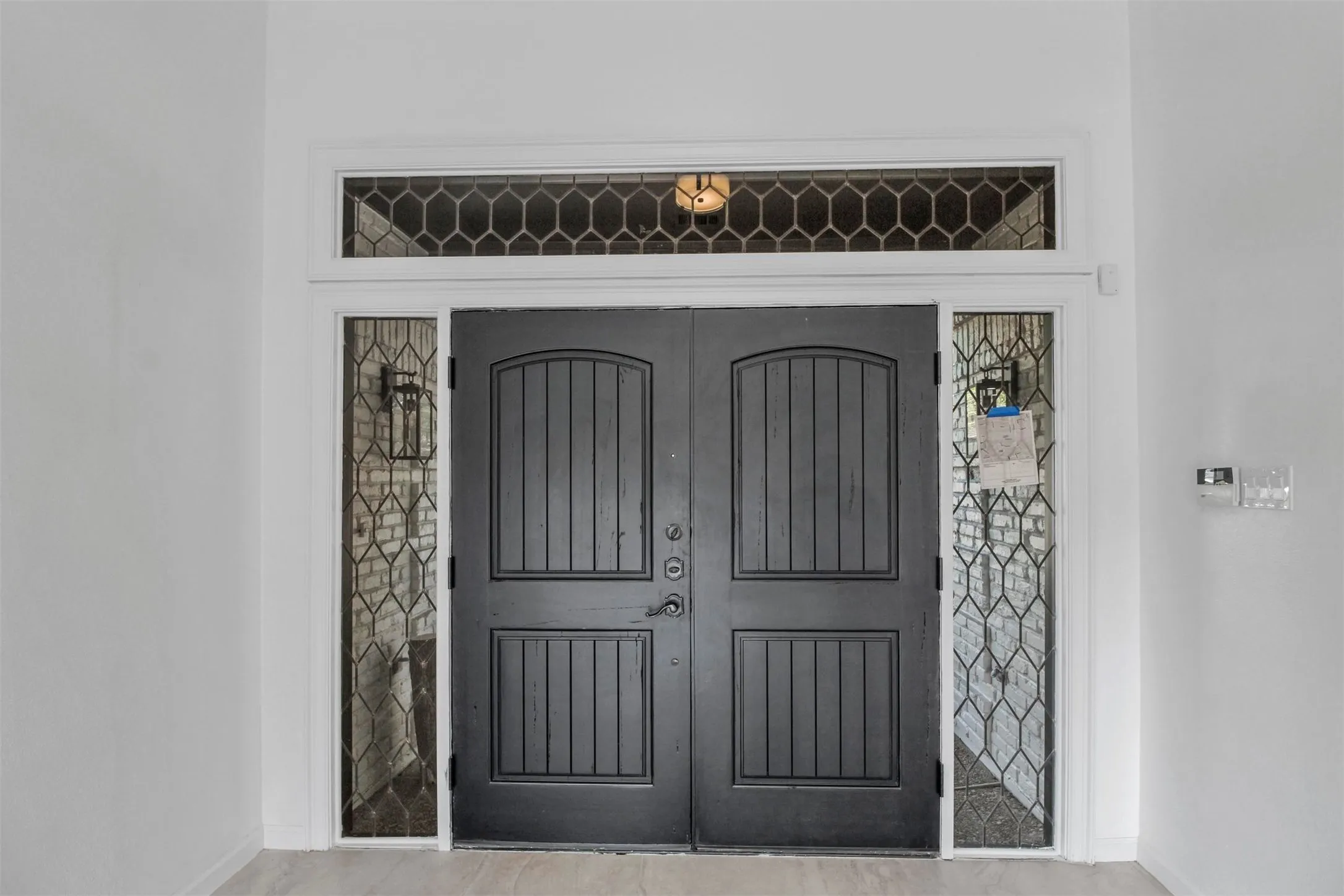 Single Family Residence For Sale in Collin County , 7319 Briarnoll, Dallas, Texas 75252, 4 Bedroom, 3 Bathroom, 2 Garage spaces, 2,587 Sqft, built in 1986, Price $680,000, mls#21176183, Real Estate Agent in Dallas, Homes For Sale in Collin county, Homes For Sale in Dallas, Realtor in Dallas Texas, Real Estate Brokerage Independent Realty Texas, Luminita Cordes Realtor