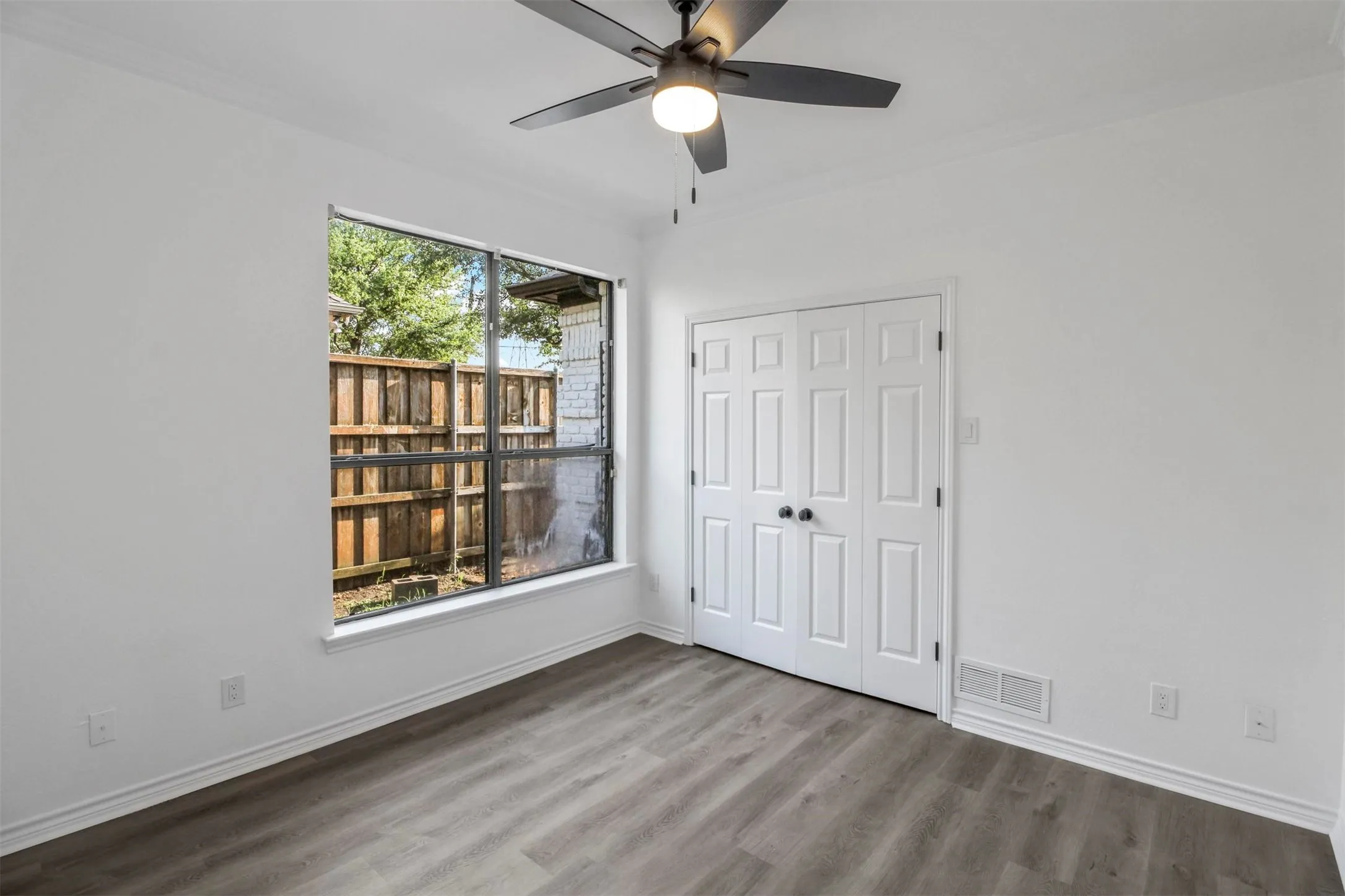 Single Family Residence For Sale in Collin County , 7319 Briarnoll, Dallas, Texas 75252, 4 Bedroom, 3 Bathroom, 2 Garage spaces, 2,587 Sqft, built in 1986, Price $680,000, mls#21176183, Real Estate Agent in Dallas, Homes For Sale in Collin county, Homes For Sale in Dallas, Realtor in Dallas Texas, Real Estate Brokerage Independent Realty Texas, Luminita Cordes Realtor
