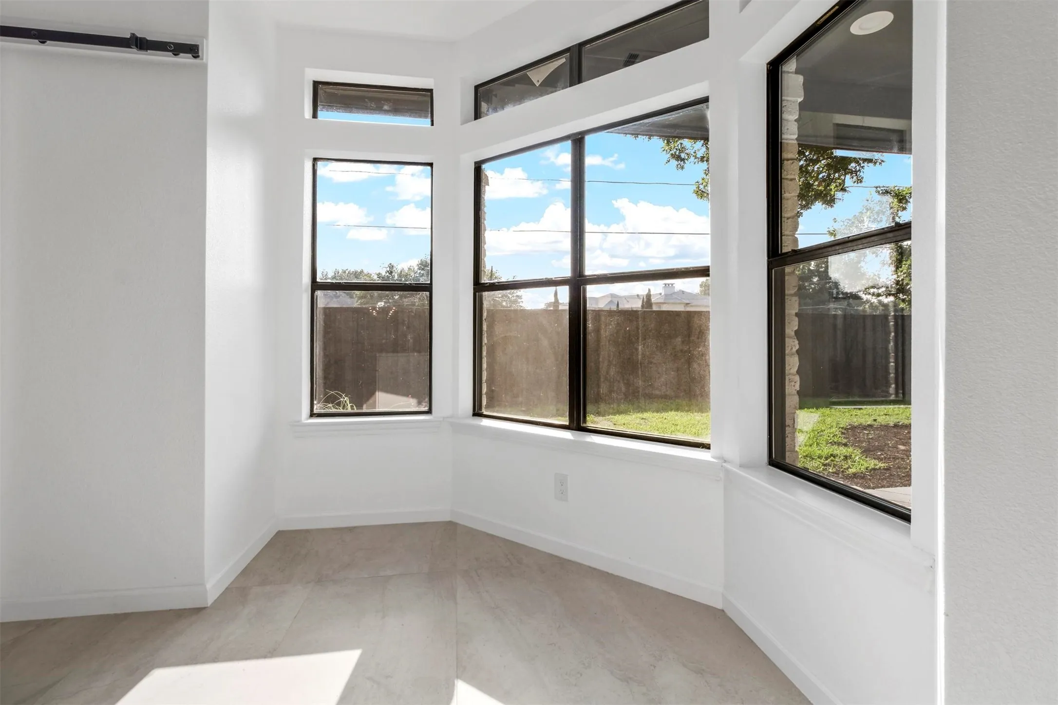 Single Family Residence For Sale in Collin County , 7319 Briarnoll, Dallas, Texas 75252, 4 Bedroom, 3 Bathroom, 2 Garage spaces, 2,587 Sqft, built in 1986, Price $680,000, mls#21176183, Real Estate Agent in Dallas, Homes For Sale in Collin county, Homes For Sale in Dallas, Realtor in Dallas Texas, Real Estate Brokerage Independent Realty Texas, Luminita Cordes Realtor
