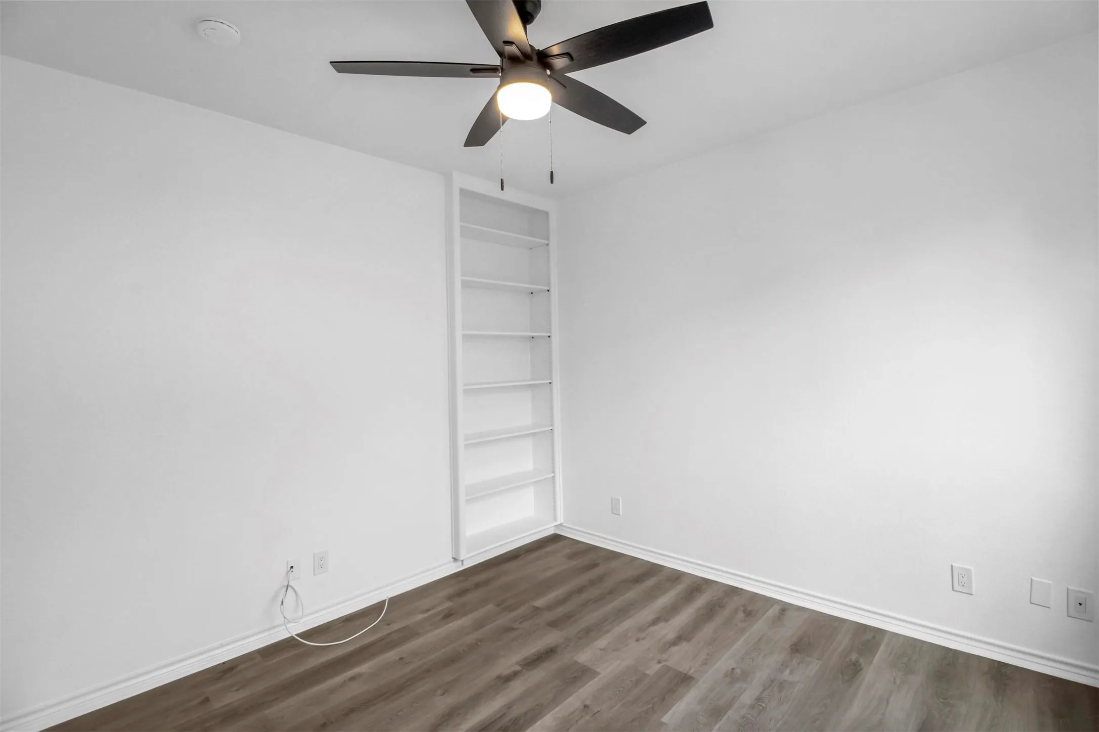 Single Family Residence For Sale in Collin County , 7319 Briarnoll, Dallas, Texas 75252, 4 Bedroom, 3 Bathroom, 2 Garage spaces, 2,587 Sqft, built in 1986, Price $680,000, mls#21176183, Real Estate Agent in Dallas, Homes For Sale in Collin county, Homes For Sale in Dallas, Realtor in Dallas Texas, Real Estate Brokerage Independent Realty Texas, Luminita Cordes Realtor