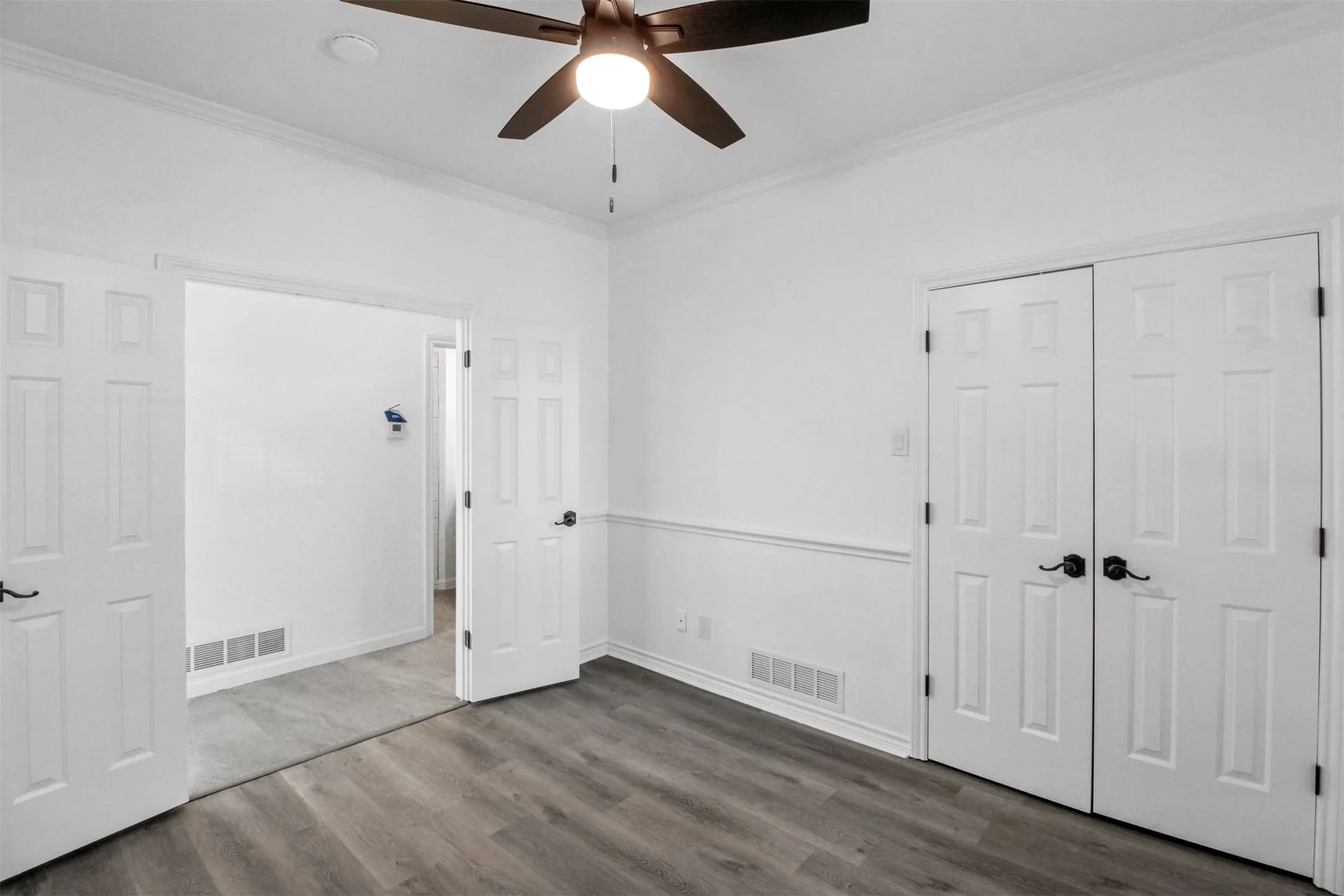 Single Family Residence For Sale in Collin County , 7319 Briarnoll, Dallas, Texas 75252, 4 Bedroom, 3 Bathroom, 2 Garage spaces, 2,587 Sqft, built in 1986, Price $680,000, mls#21176183, Real Estate Agent in Dallas, Homes For Sale in Collin county, Homes For Sale in Dallas, Realtor in Dallas Texas, Real Estate Brokerage Independent Realty Texas, Luminita Cordes Realtor