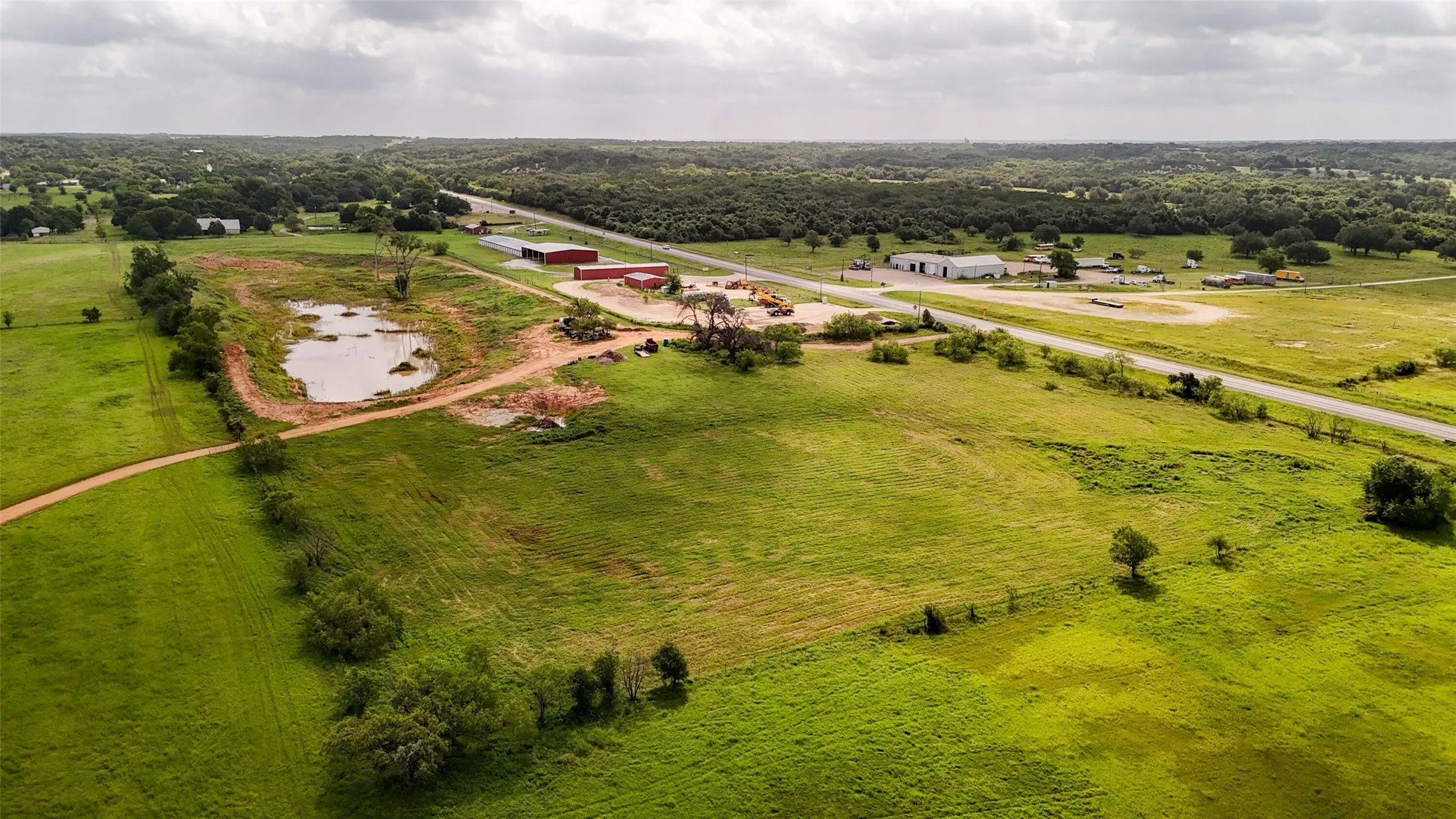 Unimproved Land For Sale in Hill County , 415 State Highway 174, Blum, Texas 76627, 0, 0, Garage spaces, 0 Sqft, built in 2010, mls#21176235, Real Estate Agent in Blum, Homes For Sale in Hill county, Homes For Sale in Blum, Realtor in Blum Texas, Real Estate Brokerage Independent Realty Texas, Luminita Cordes Realtor