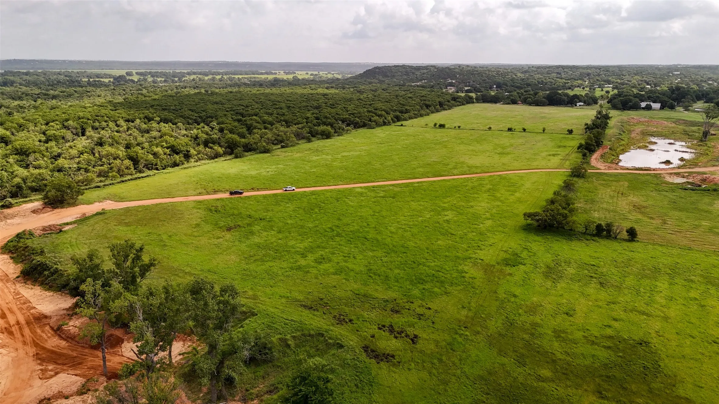 Unimproved Land For Sale in Hill County , 415 State Highway 174, Blum, Texas 76627, 0, 0, Garage spaces, 0 Sqft, built in 2010, mls#21176235, Real Estate Agent in Blum, Homes For Sale in Hill county, Homes For Sale in Blum, Realtor in Blum Texas, Real Estate Brokerage Independent Realty Texas, Luminita Cordes Realtor