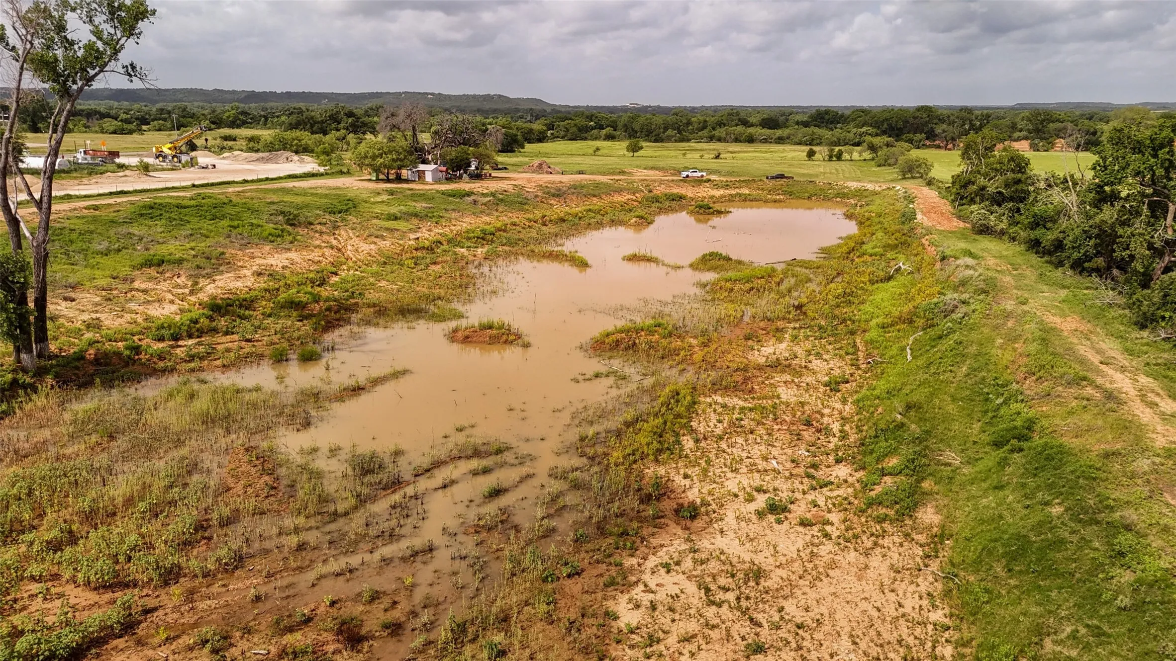 Unimproved Land For Sale in Hill County , 415 State Highway 174, Blum, Texas 76627, 0, 0, Garage spaces, 0 Sqft, built in 2010, mls#21176235, Real Estate Agent in Blum, Homes For Sale in Hill county, Homes For Sale in Blum, Realtor in Blum Texas, Real Estate Brokerage Independent Realty Texas, Luminita Cordes Realtor