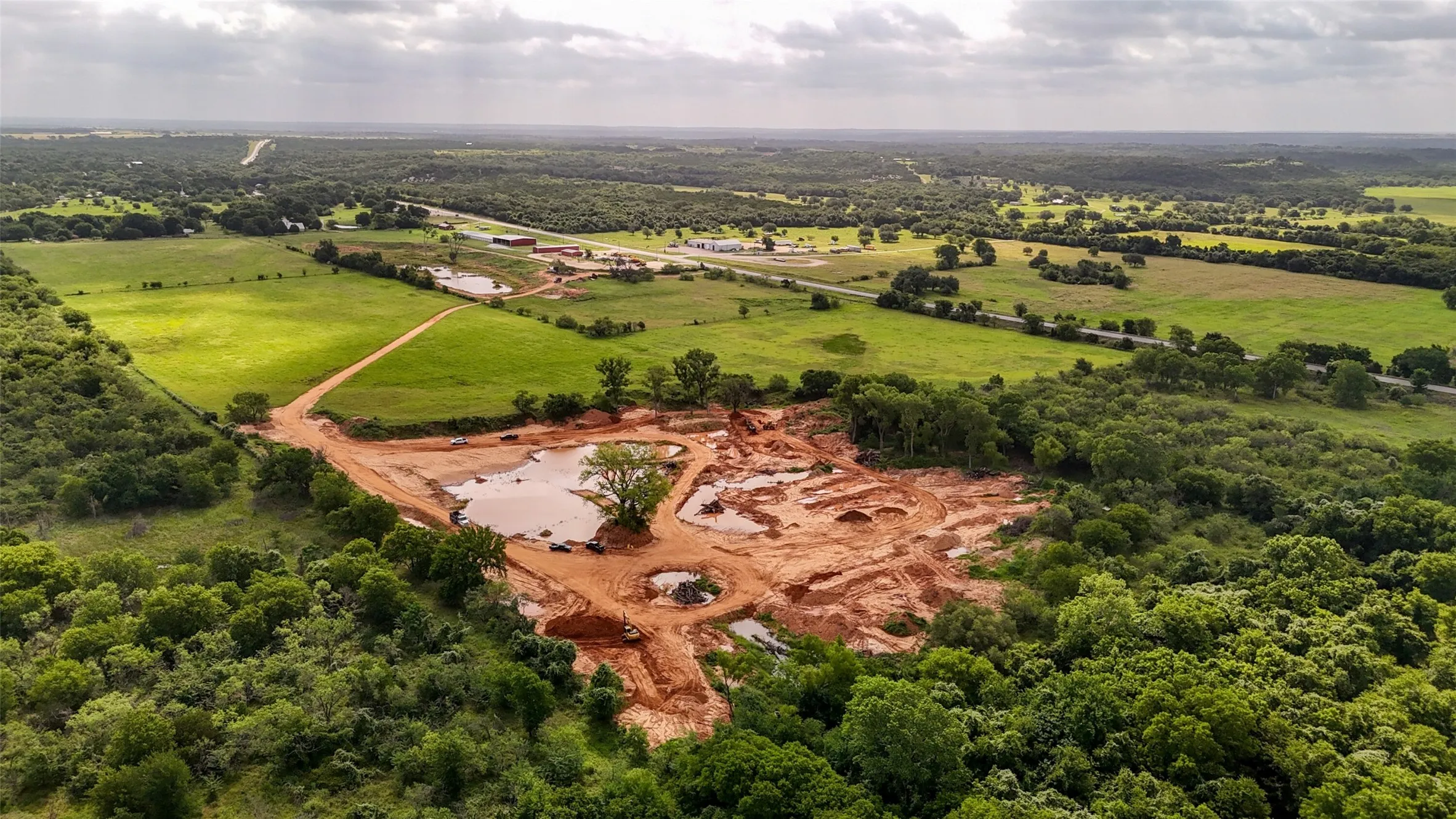 Unimproved Land For Sale in Hill County , 415 State Highway 174, Blum, Texas 76627, 0, 0, Garage spaces, 0 Sqft, built in 2010, mls#21176235, Real Estate Agent in Blum, Homes For Sale in Hill county, Homes For Sale in Blum, Realtor in Blum Texas, Real Estate Brokerage Independent Realty Texas, Luminita Cordes Realtor