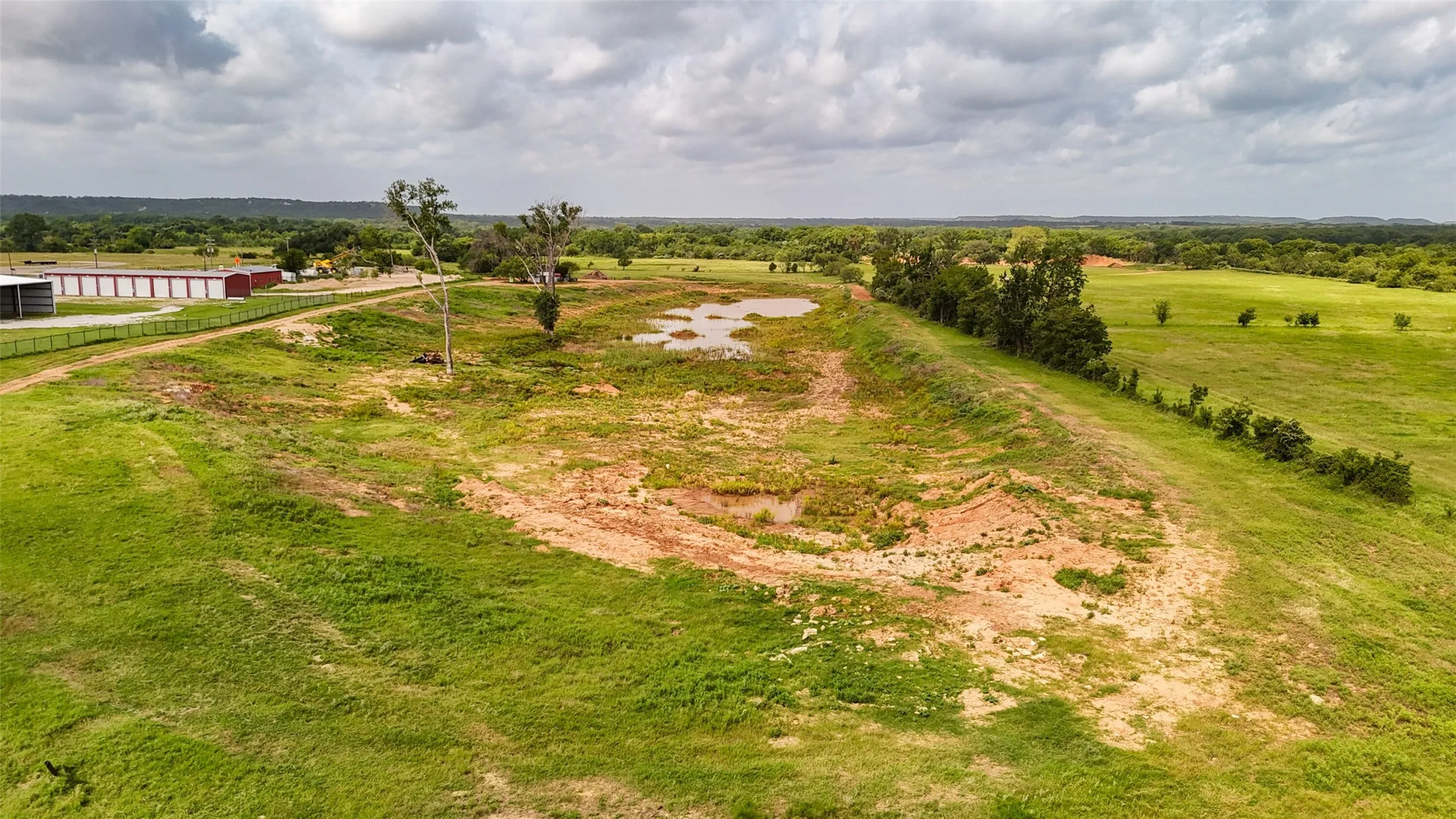 Unimproved Land For Sale in Hill County , 415 State Highway 174, Blum, Texas 76627, 0, 0, Garage spaces, 0 Sqft, built in 2010, mls#21176235, Real Estate Agent in Blum, Homes For Sale in Hill county, Homes For Sale in Blum, Realtor in Blum Texas, Real Estate Brokerage Independent Realty Texas, Luminita Cordes Realtor