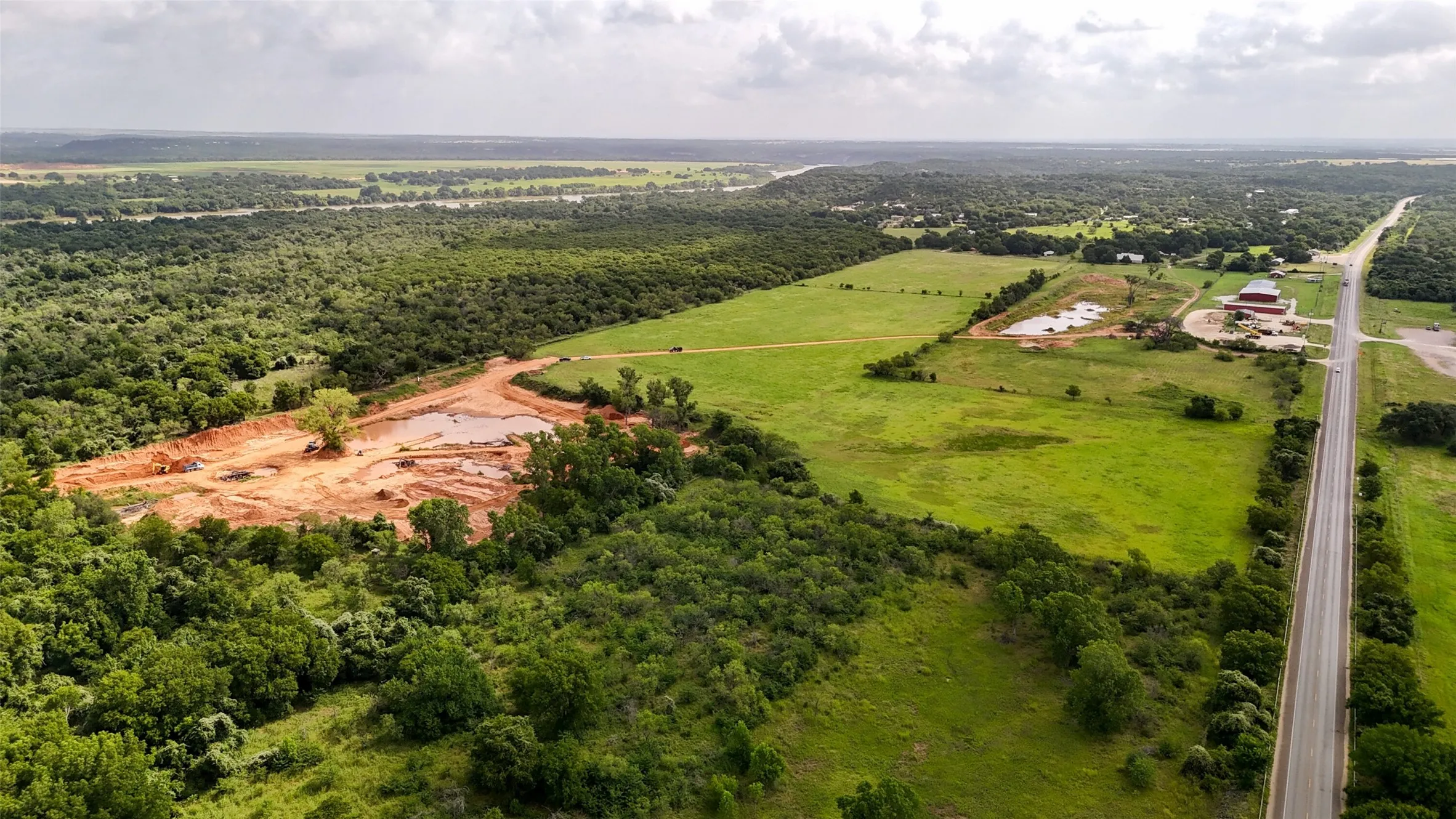 Unimproved Land For Sale in Hill County , 415 State Highway 174, Blum, Texas 76627, 0, 0, Garage spaces, 0 Sqft, built in 2010, mls#21176235, Real Estate Agent in Blum, Homes For Sale in Hill county, Homes For Sale in Blum, Realtor in Blum Texas, Real Estate Brokerage Independent Realty Texas, Luminita Cordes Realtor