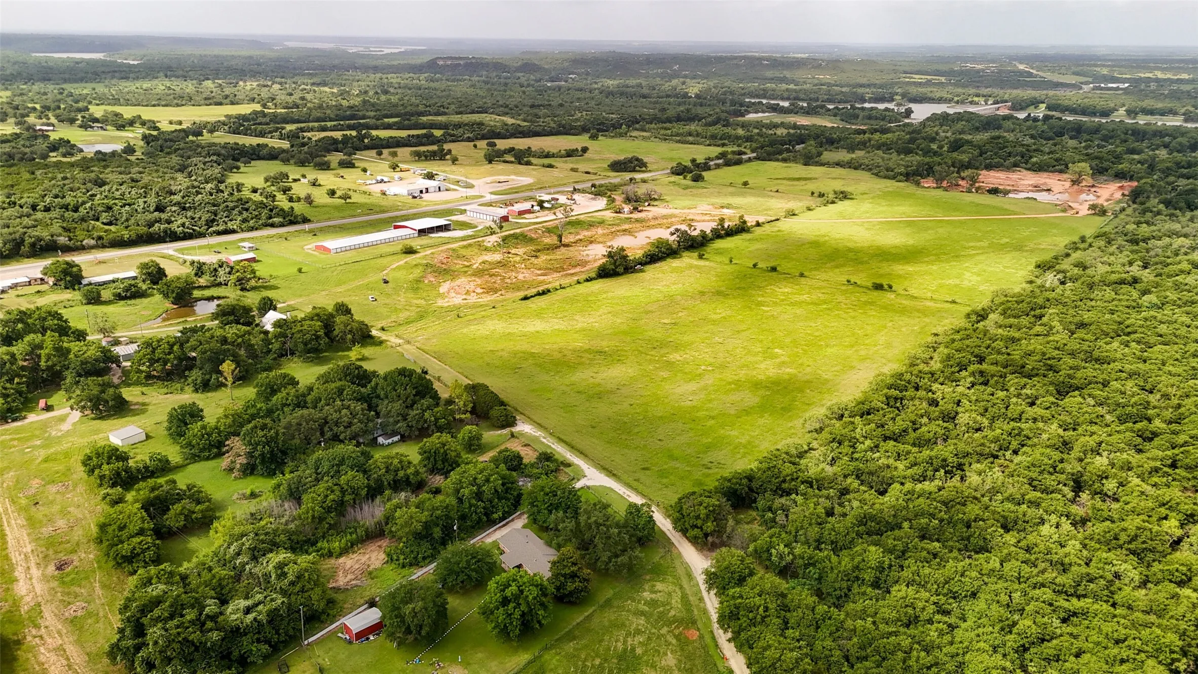 Unimproved Land For Sale in Hill County , 415 State Highway 174, Blum, Texas 76627, 0, 0, Garage spaces, 0 Sqft, built in 2010, mls#21176235, Real Estate Agent in Blum, Homes For Sale in Hill county, Homes For Sale in Blum, Realtor in Blum Texas, Real Estate Brokerage Independent Realty Texas, Luminita Cordes Realtor