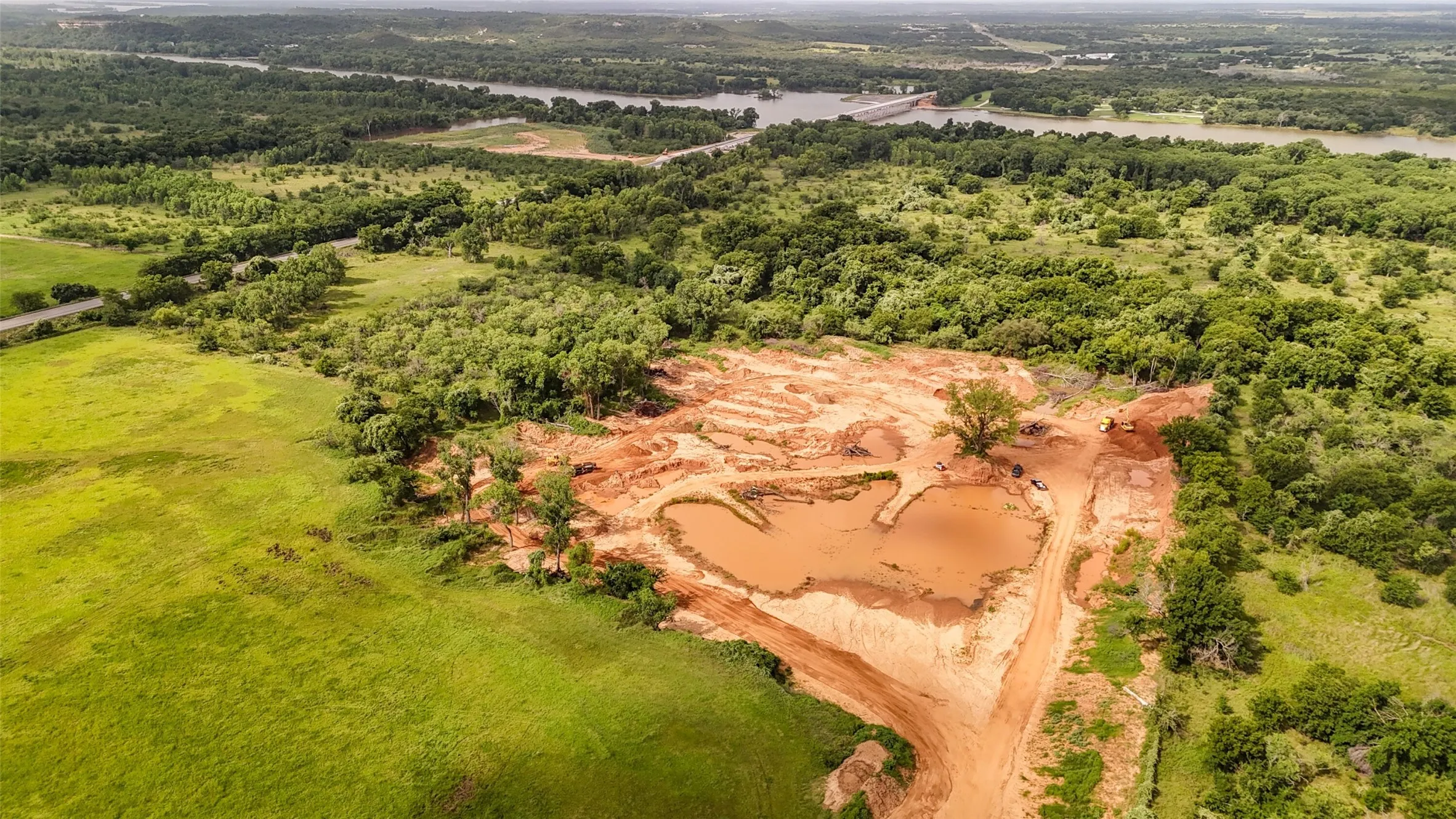 Unimproved Land For Sale in Hill County , 415 State Highway 174, Blum, Texas 76627, 0, 0, Garage spaces, 0 Sqft, built in 2010, mls#21176235, Real Estate Agent in Blum, Homes For Sale in Hill county, Homes For Sale in Blum, Realtor in Blum Texas, Real Estate Brokerage Independent Realty Texas, Luminita Cordes Realtor