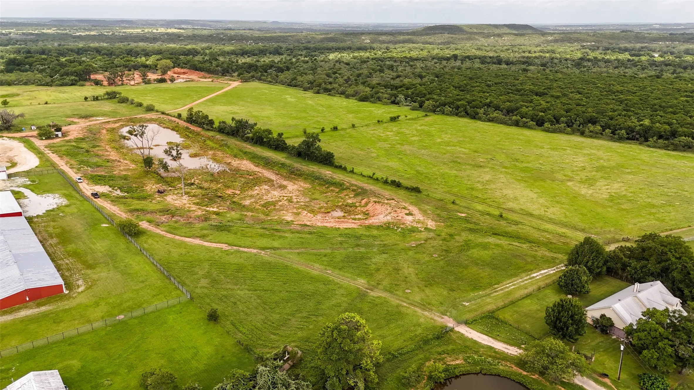 Unimproved Land For Sale in Hill County , 415 State Highway 174, Blum, Texas 76627, 0, 0, Garage spaces, 0 Sqft, built in 2010, mls#21176235, Real Estate Agent in Blum, Homes For Sale in Hill county, Homes For Sale in Blum, Realtor in Blum Texas, Real Estate Brokerage Independent Realty Texas, Luminita Cordes Realtor