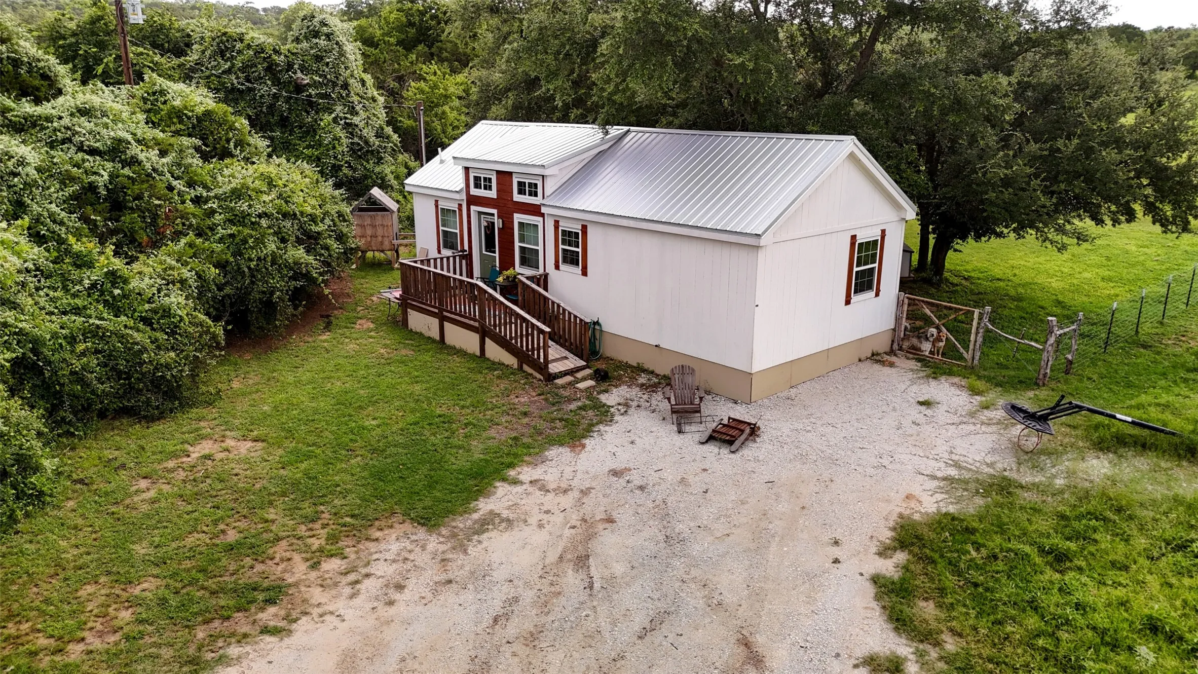 Unimproved Land For Sale in Hill County , 415 State Highway 174, Blum, Texas 76627, 0, 0, Garage spaces, 0 Sqft, built in 2010, mls#21176235, Real Estate Agent in Blum, Homes For Sale in Hill county, Homes For Sale in Blum, Realtor in Blum Texas, Real Estate Brokerage Independent Realty Texas, Luminita Cordes Realtor