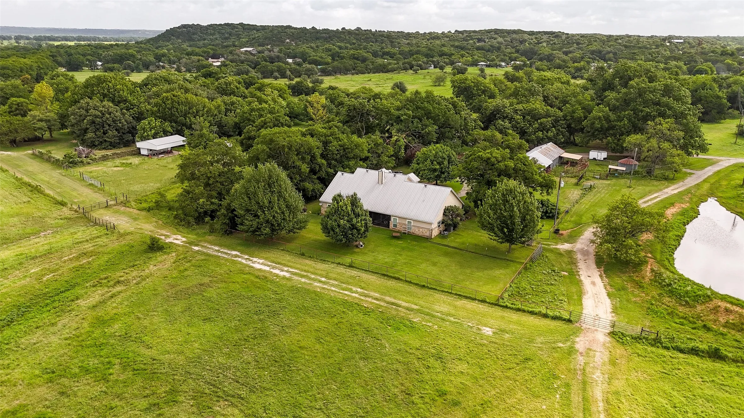 Unimproved Land For Sale in Hill County , 415 State Highway 174, Blum, Texas 76627, 0, 0, Garage spaces, 0 Sqft, built in 2010, mls#21176235, Real Estate Agent in Blum, Homes For Sale in Hill county, Homes For Sale in Blum, Realtor in Blum Texas, Real Estate Brokerage Independent Realty Texas, Luminita Cordes Realtor