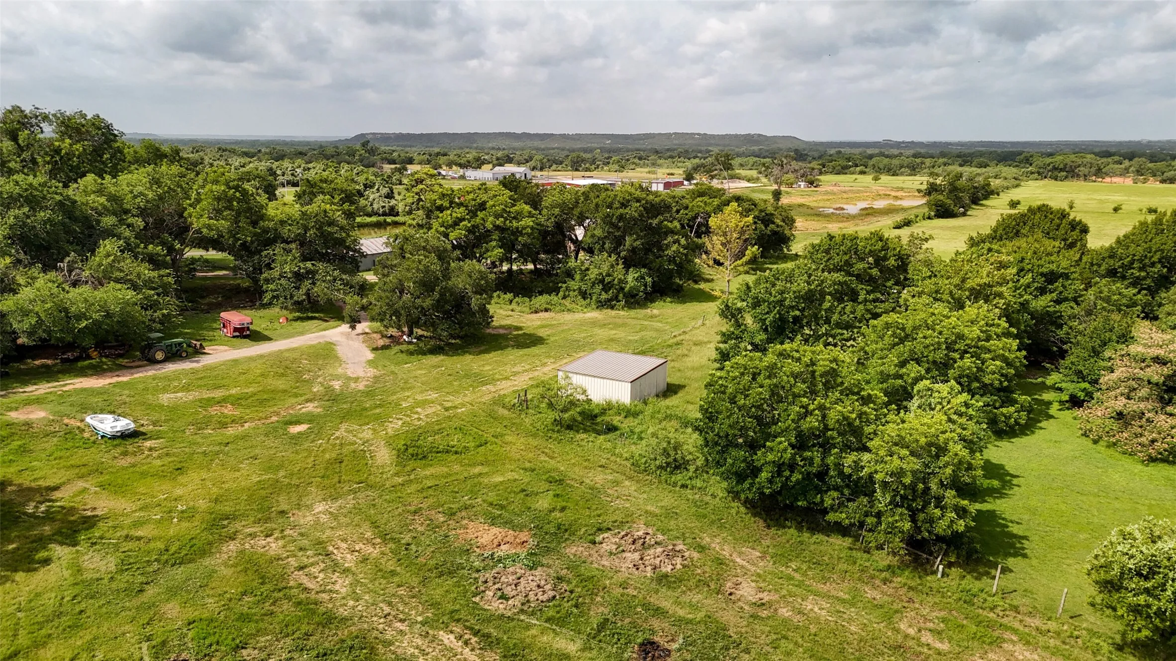 Unimproved Land For Sale in Hill County , 415 State Highway 174, Blum, Texas 76627, 0, 0, Garage spaces, 0 Sqft, built in 2010, mls#21176235, Real Estate Agent in Blum, Homes For Sale in Hill county, Homes For Sale in Blum, Realtor in Blum Texas, Real Estate Brokerage Independent Realty Texas, Luminita Cordes Realtor