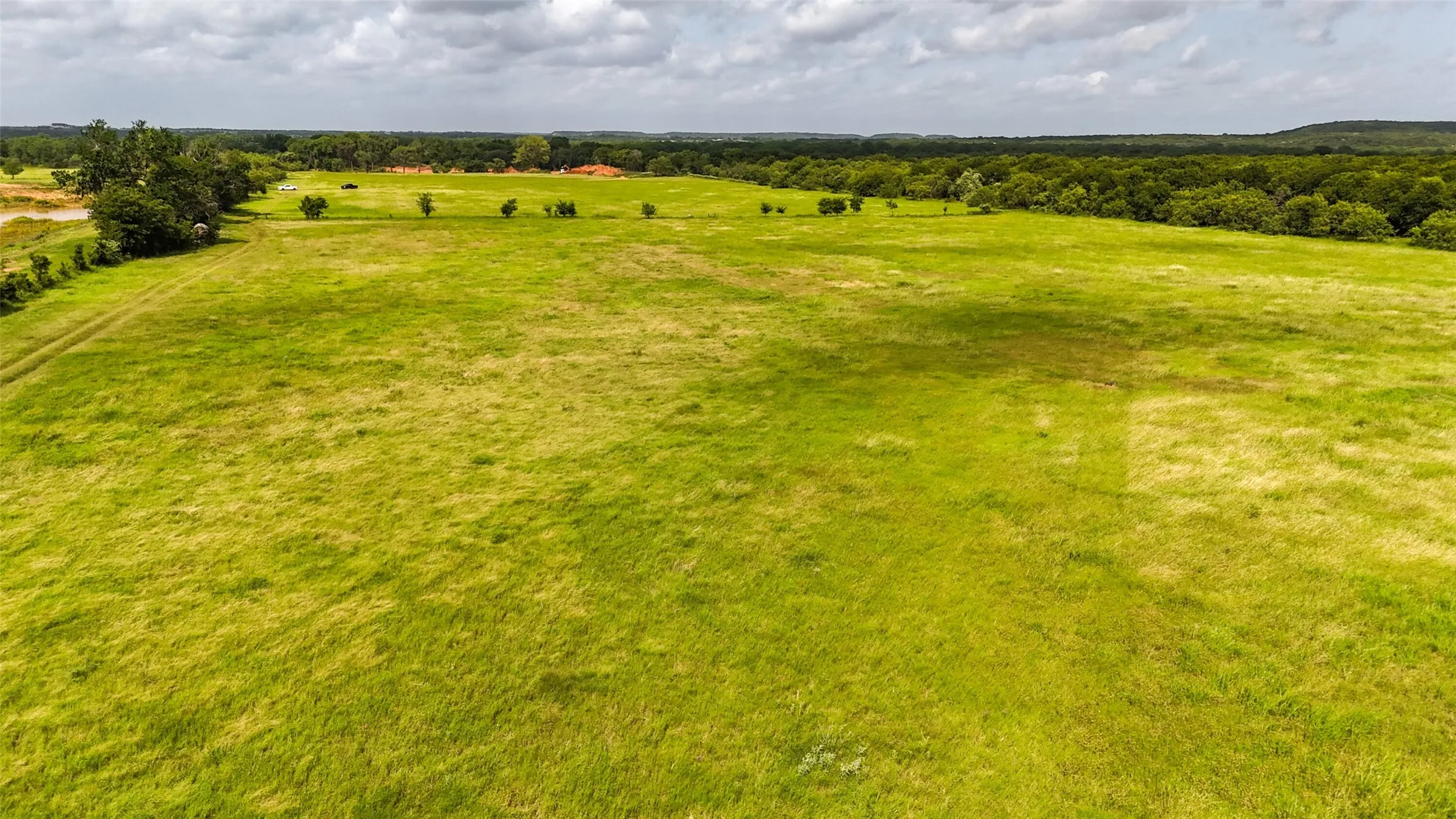 Unimproved Land For Sale in Hill County , 415 State Highway 174, Blum, Texas 76627, 0, 0, Garage spaces, 0 Sqft, built in 2010, mls#21176235, Real Estate Agent in Blum, Homes For Sale in Hill county, Homes For Sale in Blum, Realtor in Blum Texas, Real Estate Brokerage Independent Realty Texas, Luminita Cordes Realtor