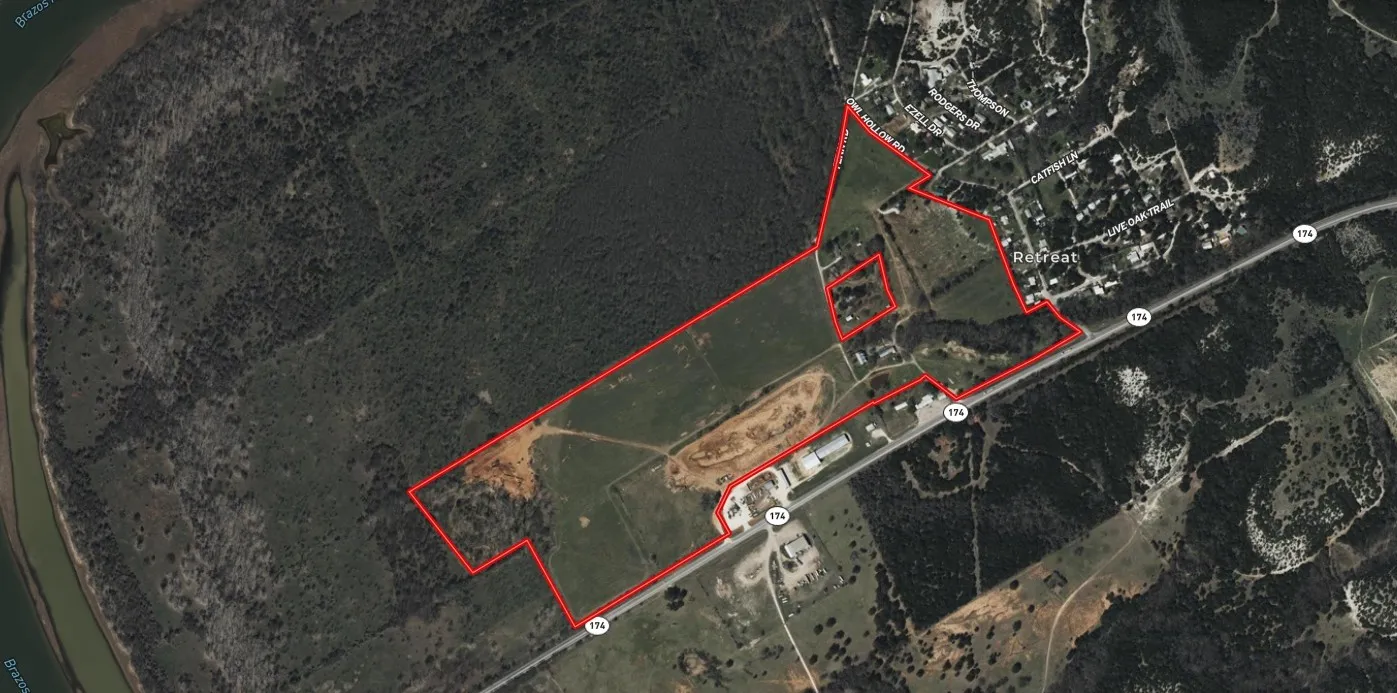 Unimproved Land For Sale in Hill County , 415 State Highway 174, Blum, Texas 76627, 0, 0, Garage spaces, 0 Sqft, built in 2010, mls#21176235, Real Estate Agent in Blum, Homes For Sale in Hill county, Homes For Sale in Blum, Realtor in Blum Texas, Real Estate Brokerage Independent Realty Texas, Luminita Cordes Realtor