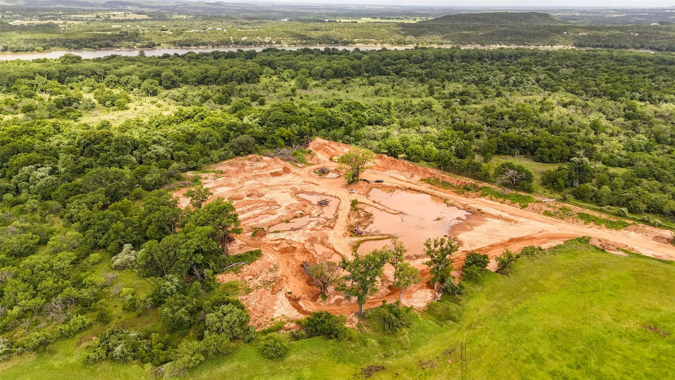 Unimproved Land For Sale in Hill County , 415 State Highway 174, Blum, Texas 76627, 0, 0, Garage spaces, 0 Sqft, built in 2010, mls#21176235, Real Estate Agent in Blum, Homes For Sale in Hill county, Homes For Sale in Blum, Realtor in Blum Texas, Real Estate Brokerage Independent Realty Texas, Luminita Cordes Realtor