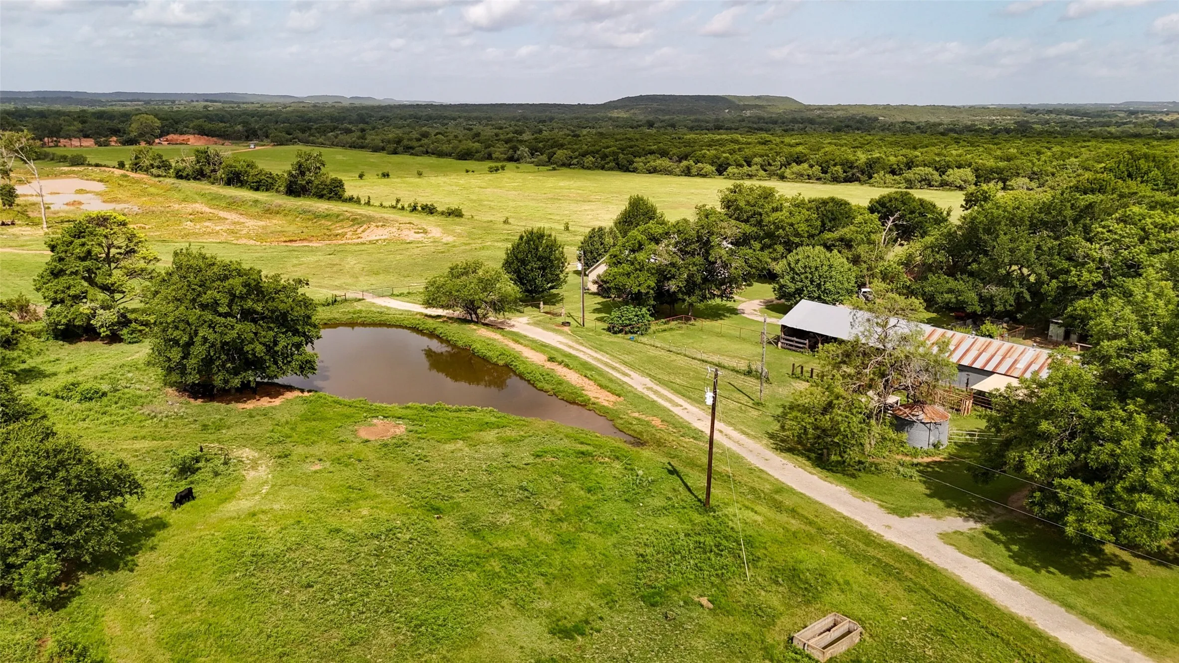 Unimproved Land For Sale in Hill County , 415 State Highway 174, Blum, Texas 76627, 0, 0, Garage spaces, 0 Sqft, built in 2010, mls#21176235, Real Estate Agent in Blum, Homes For Sale in Hill county, Homes For Sale in Blum, Realtor in Blum Texas, Real Estate Brokerage Independent Realty Texas, Luminita Cordes Realtor