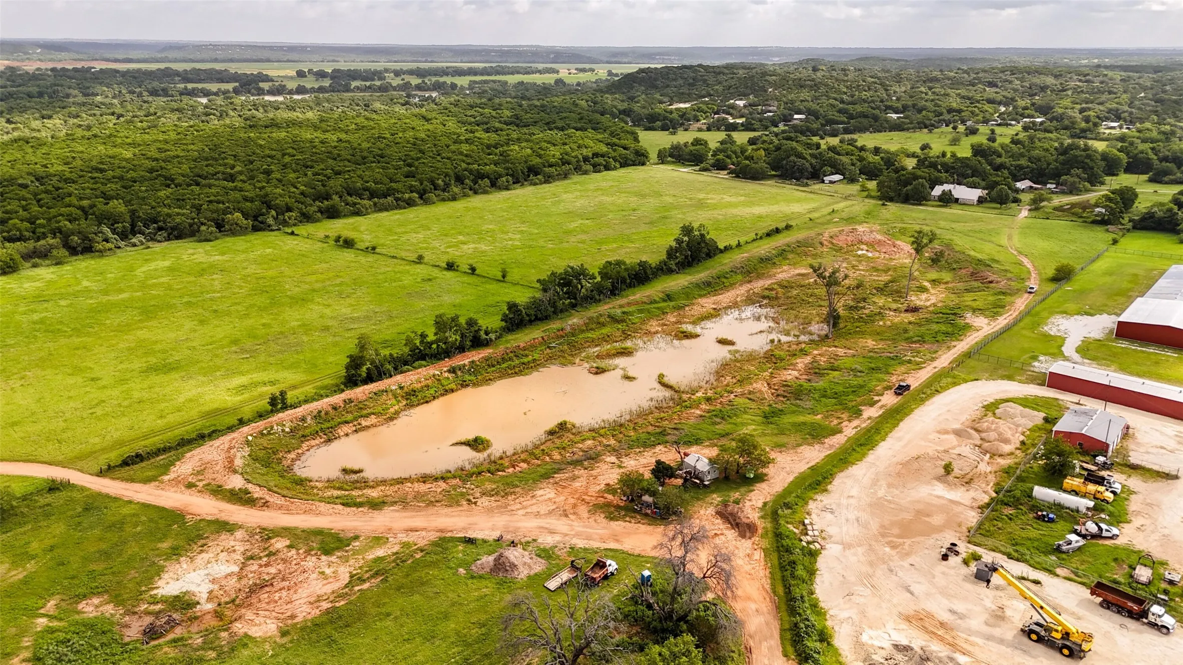 Unimproved Land For Sale in Hill County , 415 State Highway 174, Blum, Texas 76627, 0, 0, Garage spaces, 0 Sqft, built in 2010, mls#21176235, Real Estate Agent in Blum, Homes For Sale in Hill county, Homes For Sale in Blum, Realtor in Blum Texas, Real Estate Brokerage Independent Realty Texas, Luminita Cordes Realtor