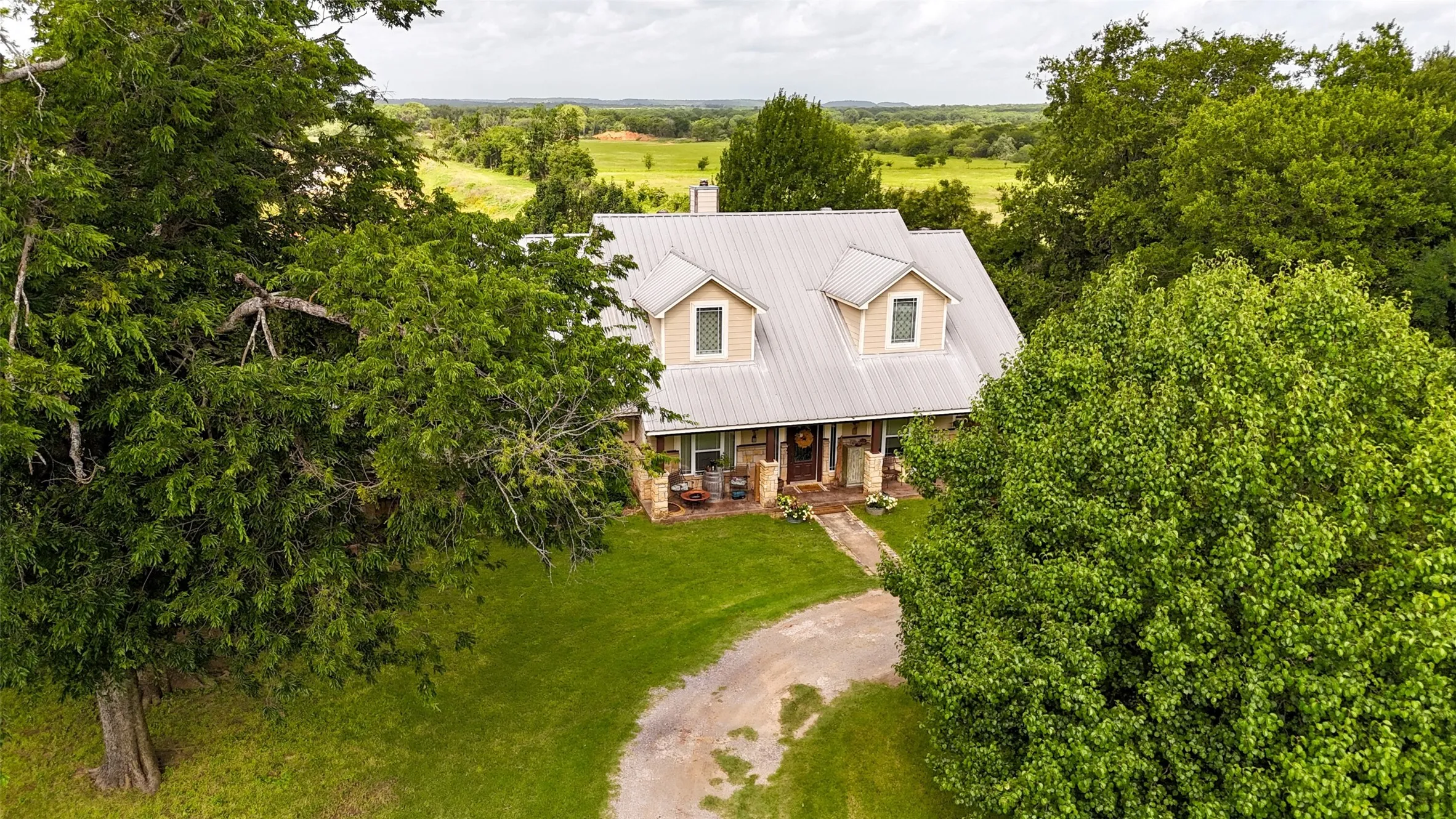 Unimproved Land For Sale in Hill County , 415 State Highway 174, Blum, Texas 76627, 0, 0, Garage spaces, 0 Sqft, built in 2010, mls#21176235, Real Estate Agent in Blum, Homes For Sale in Hill county, Homes For Sale in Blum, Realtor in Blum Texas, Real Estate Brokerage Independent Realty Texas, Luminita Cordes Realtor