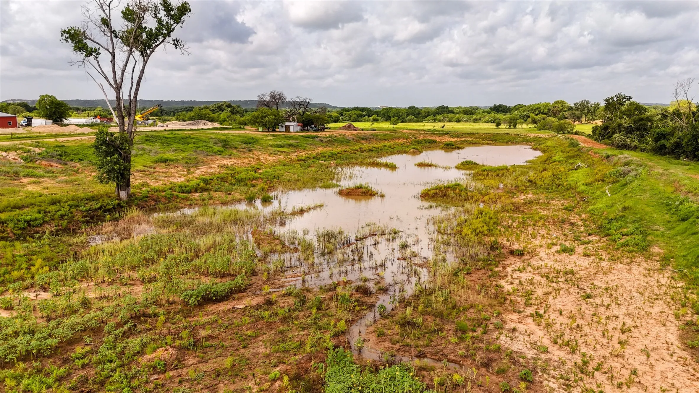 Unimproved Land For Sale in Hill County , 415 State Highway 174, Blum, Texas 76627, 0, 0, Garage spaces, 0 Sqft, built in 2010, mls#21176235, Real Estate Agent in Blum, Homes For Sale in Hill county, Homes For Sale in Blum, Realtor in Blum Texas, Real Estate Brokerage Independent Realty Texas, Luminita Cordes Realtor