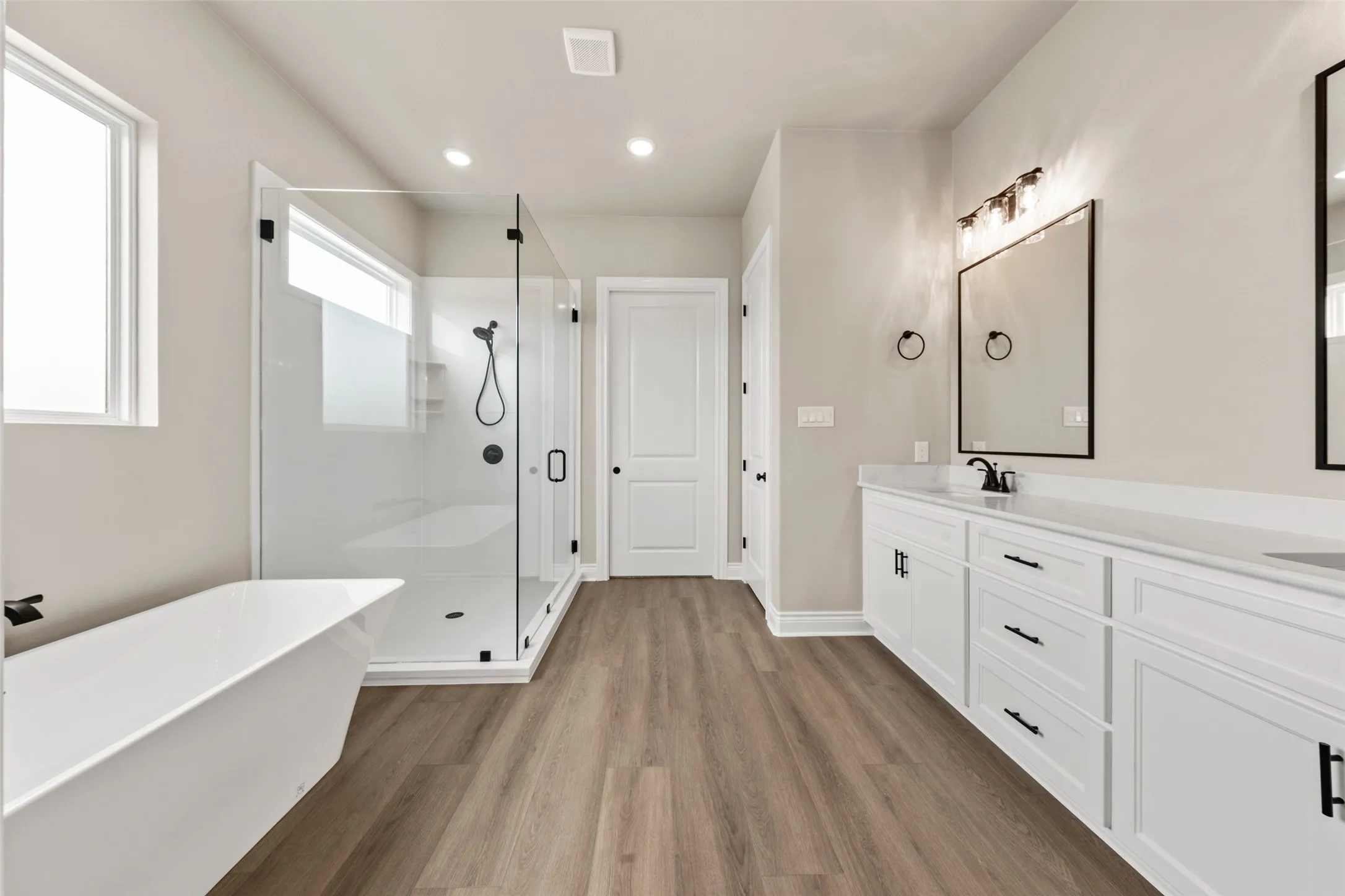 Single Family Residence For Sale in Coryell County , 265 Private Rd 305, Gatesville, Texas 76528, 4 Bedroom, 3 Bathroom, 2 Garage spaces, 2,822 Sqft, built in 2026, New Construction - Incomplete, mls#21176243, Real Estate Agent in Gatesville, Homes For Sale in Coryell county, Homes For Sale in Gatesville, Realtor in Gatesville Texas, Real Estate Brokerage Independent Realty Texas, Luminita Cordes Realtor
