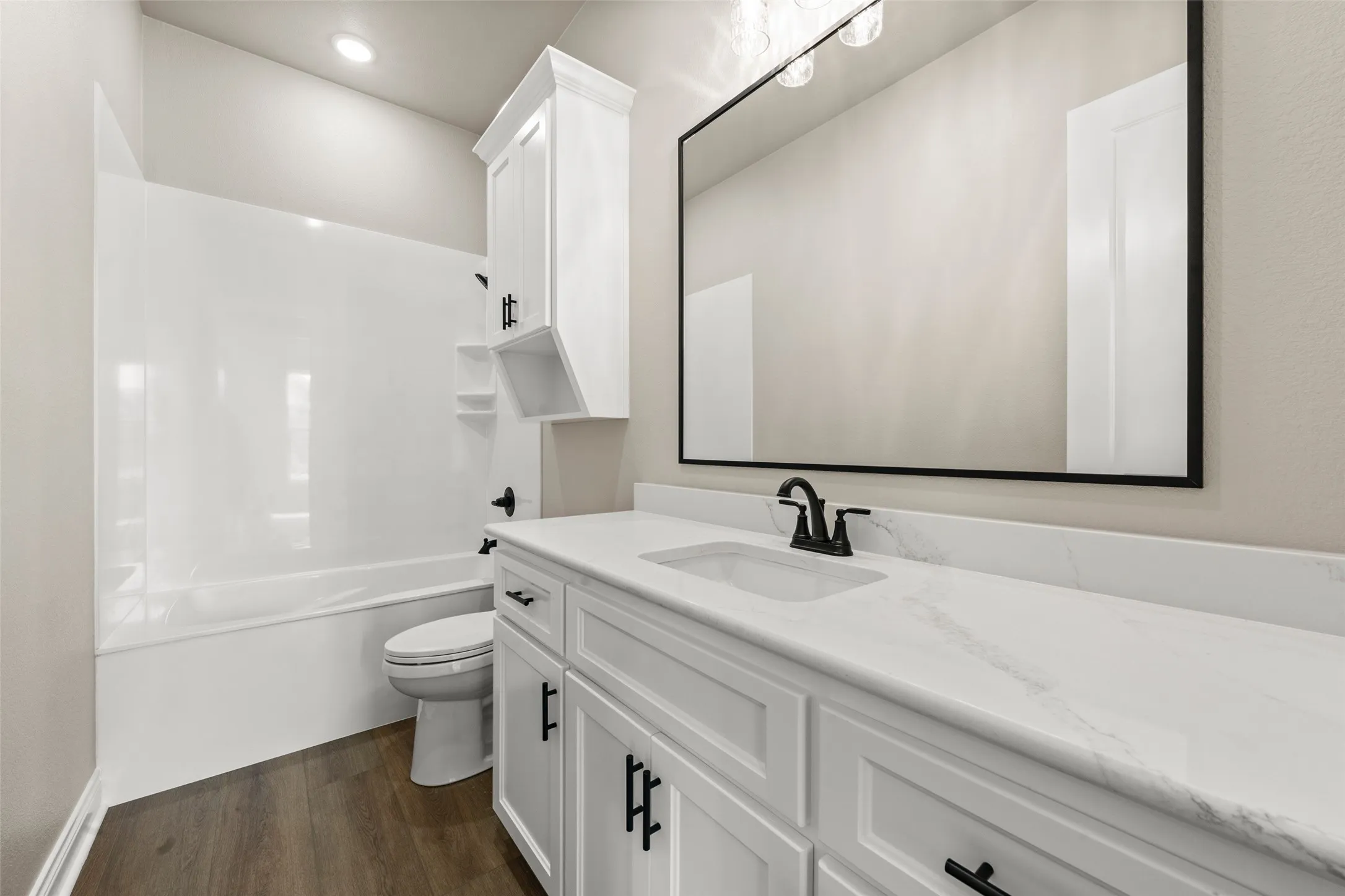 Single Family Residence For Sale in Coryell County , 265 Private Rd 305, Gatesville, Texas 76528, 4 Bedroom, 3 Bathroom, 2 Garage spaces, 2,822 Sqft, built in 2026, New Construction - Incomplete, mls#21176243, Real Estate Agent in Gatesville, Homes For Sale in Coryell county, Homes For Sale in Gatesville, Realtor in Gatesville Texas, Real Estate Brokerage Independent Realty Texas, Luminita Cordes Realtor